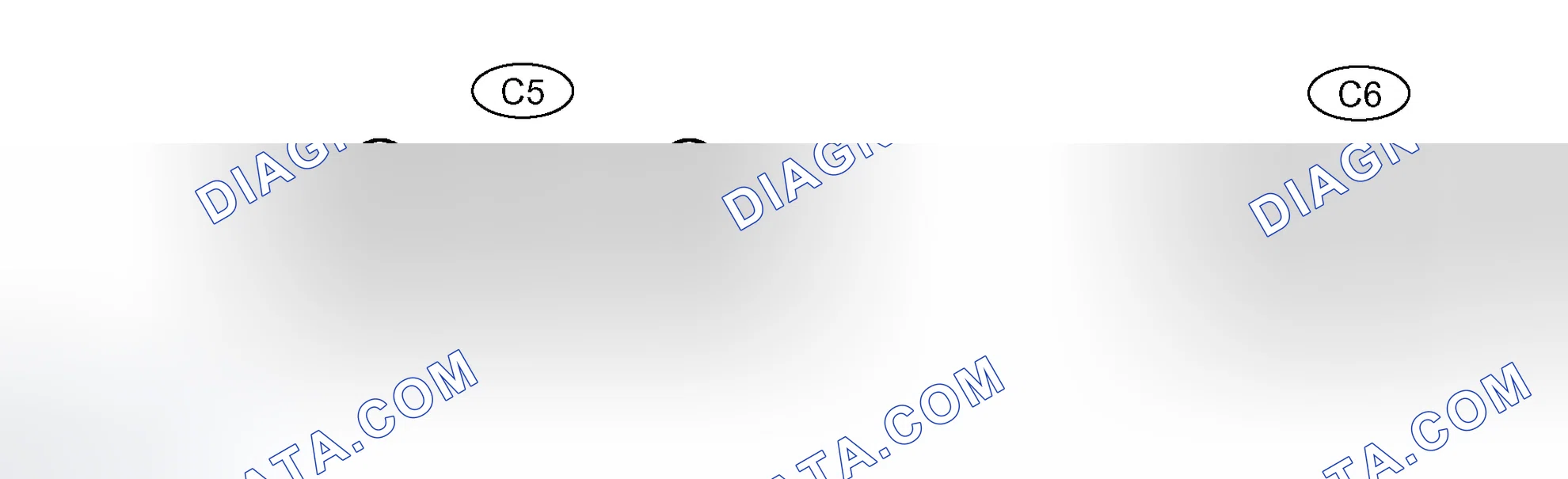 Scheme 14