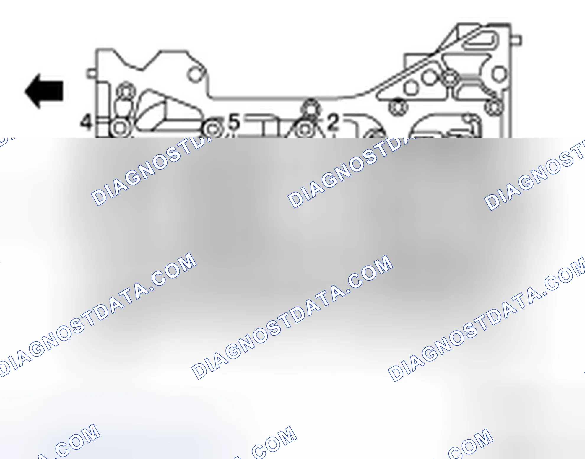 Scheme 258