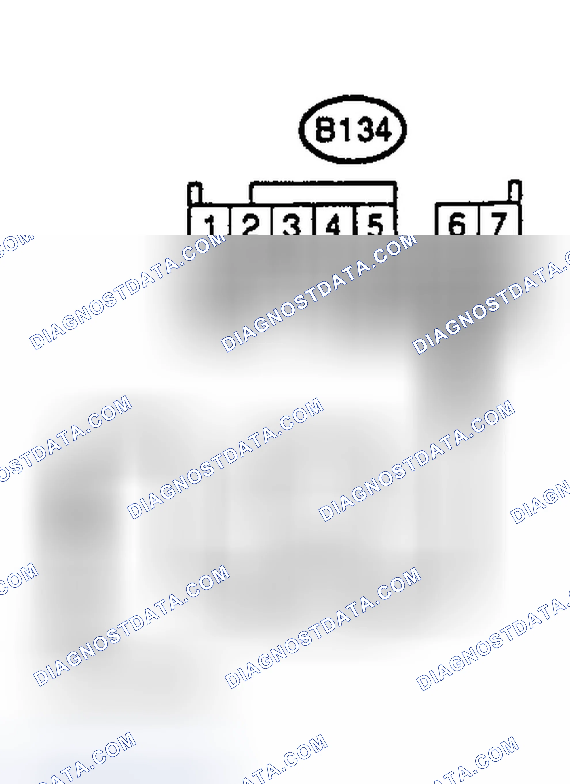 Scheme 51