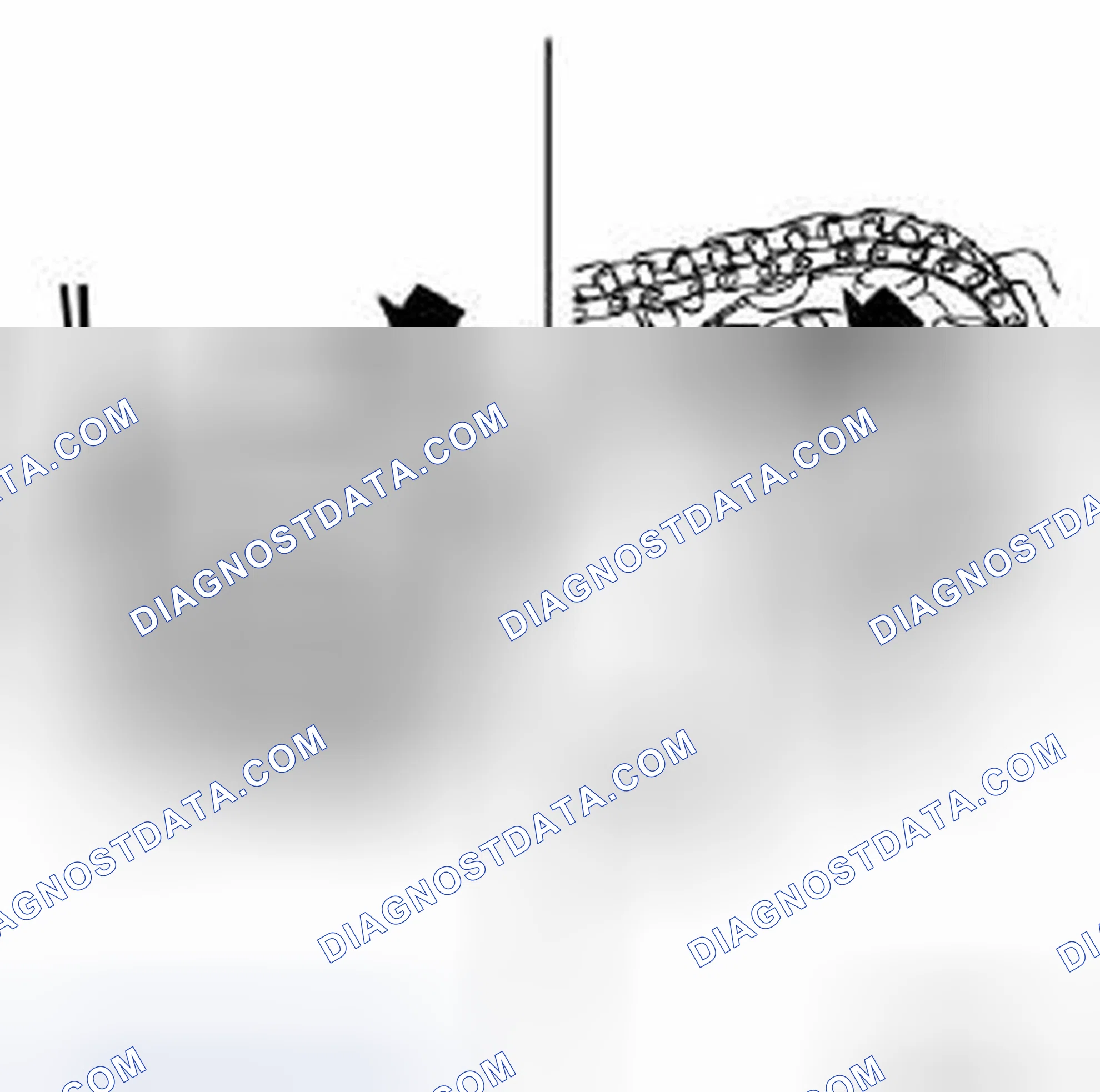 Scheme 271