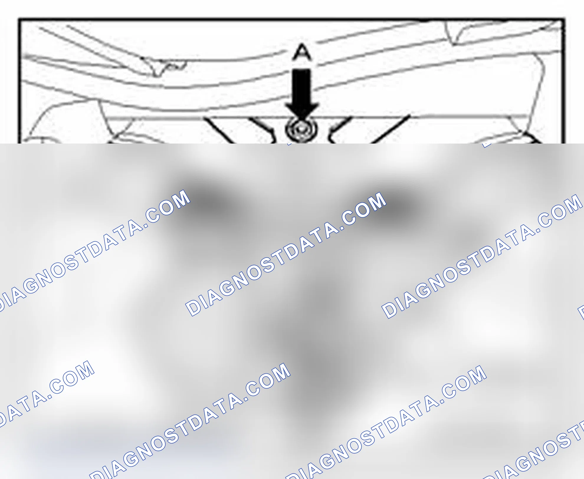 Scheme 1338