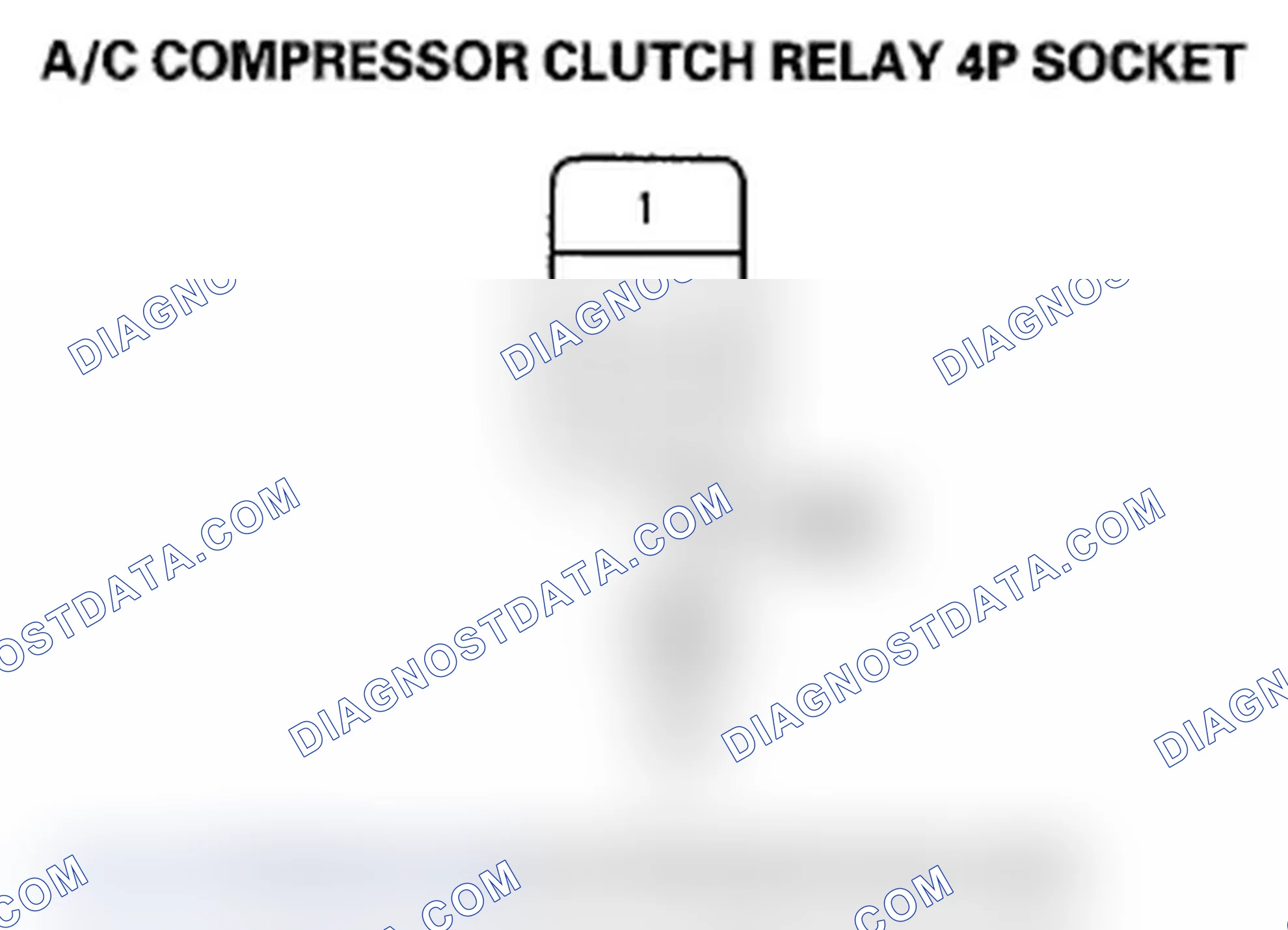 Scheme 138