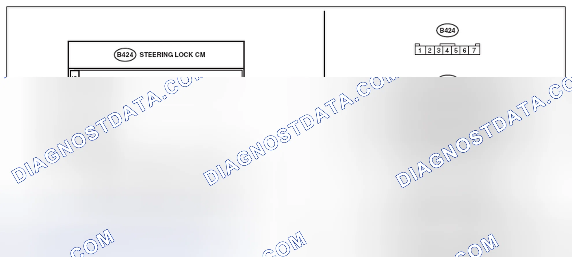 Scheme 20: WIRING DIAGRAM