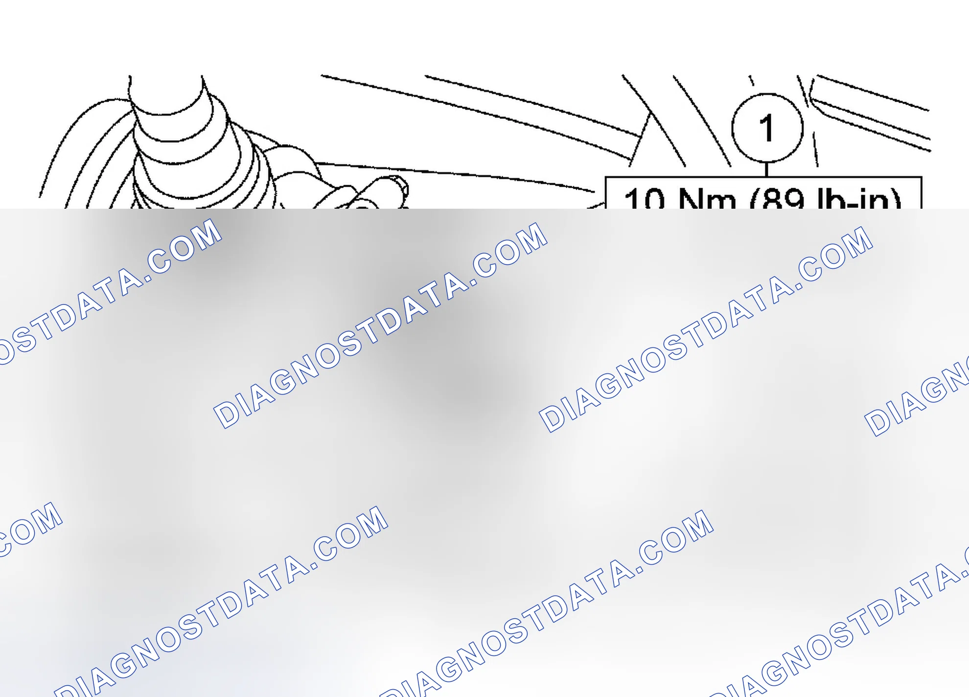 Scheme 42