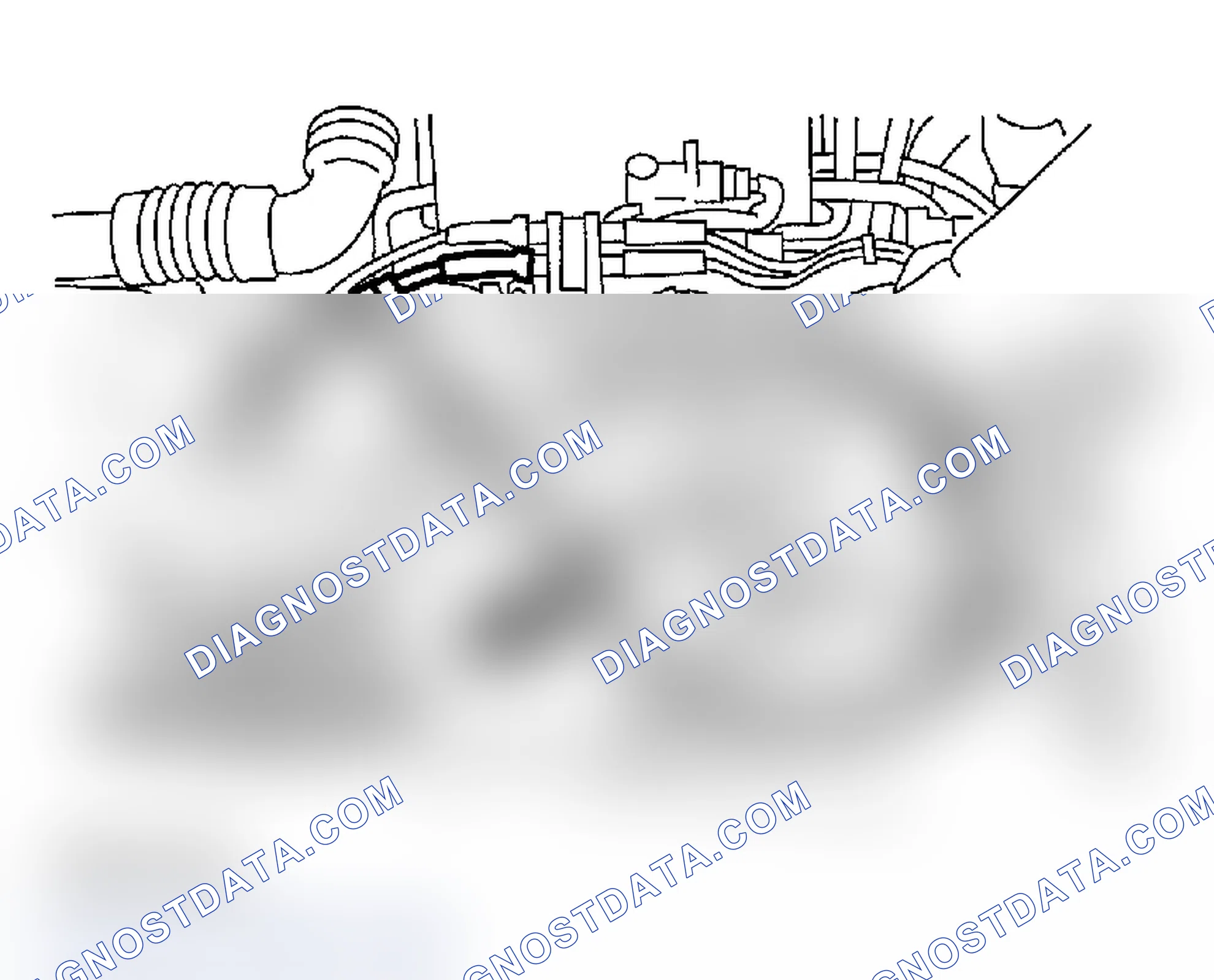 Scheme 253