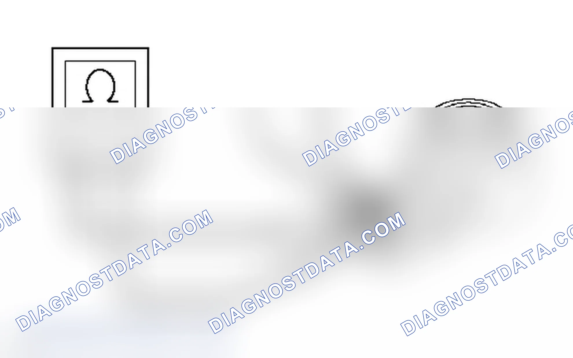 Scheme 50: INSPECTION