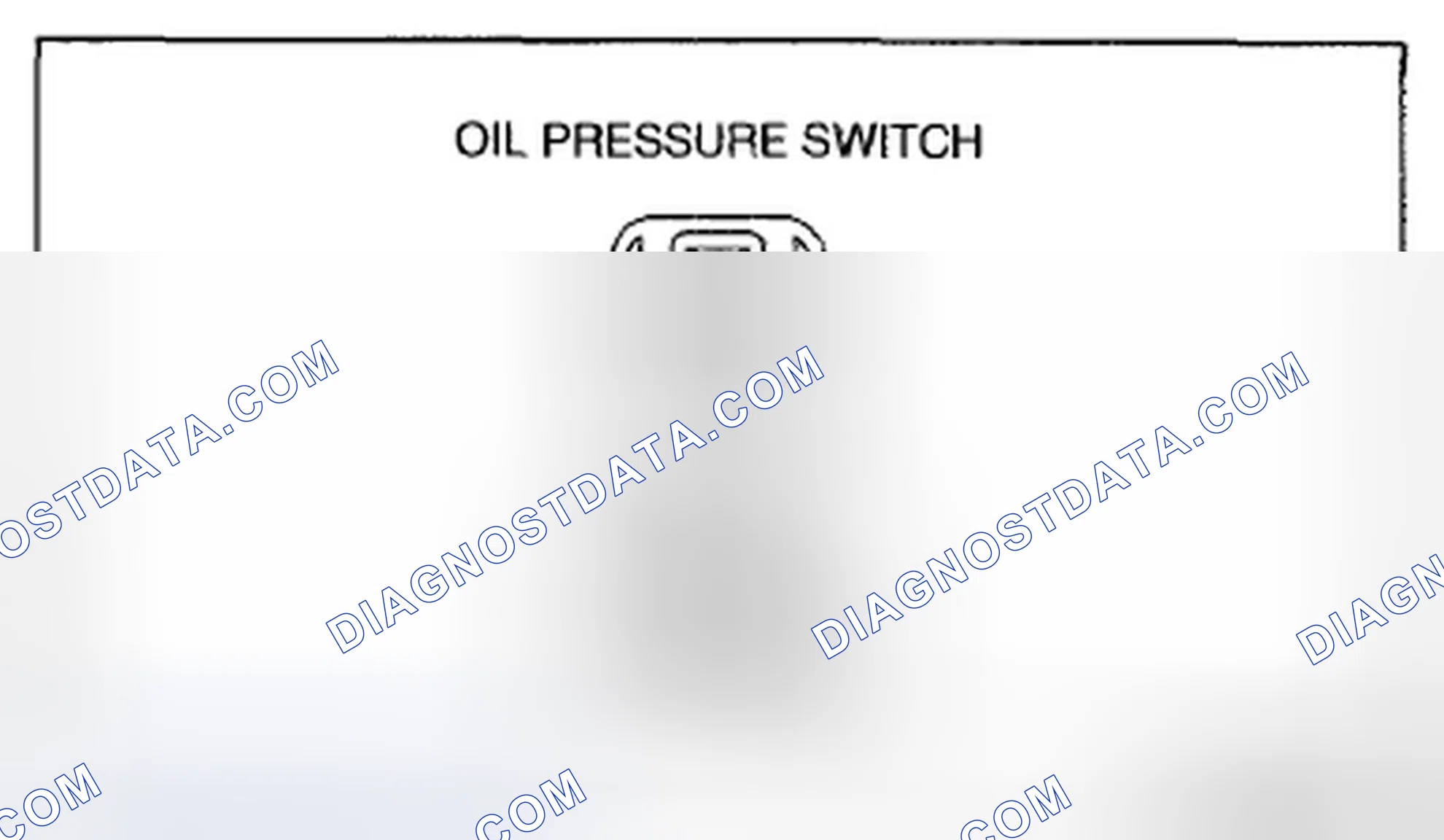 Scheme 683