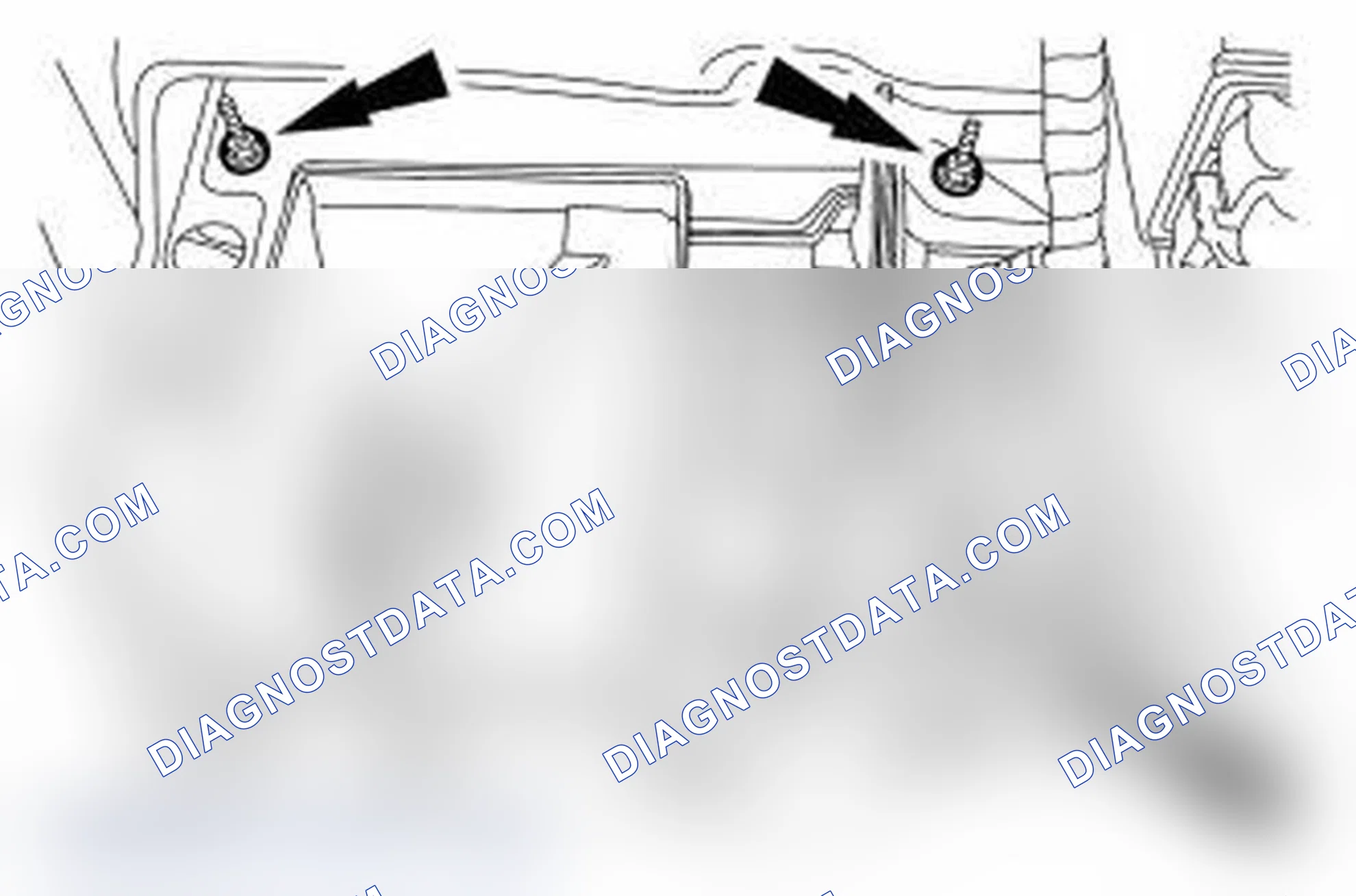 Scheme 167