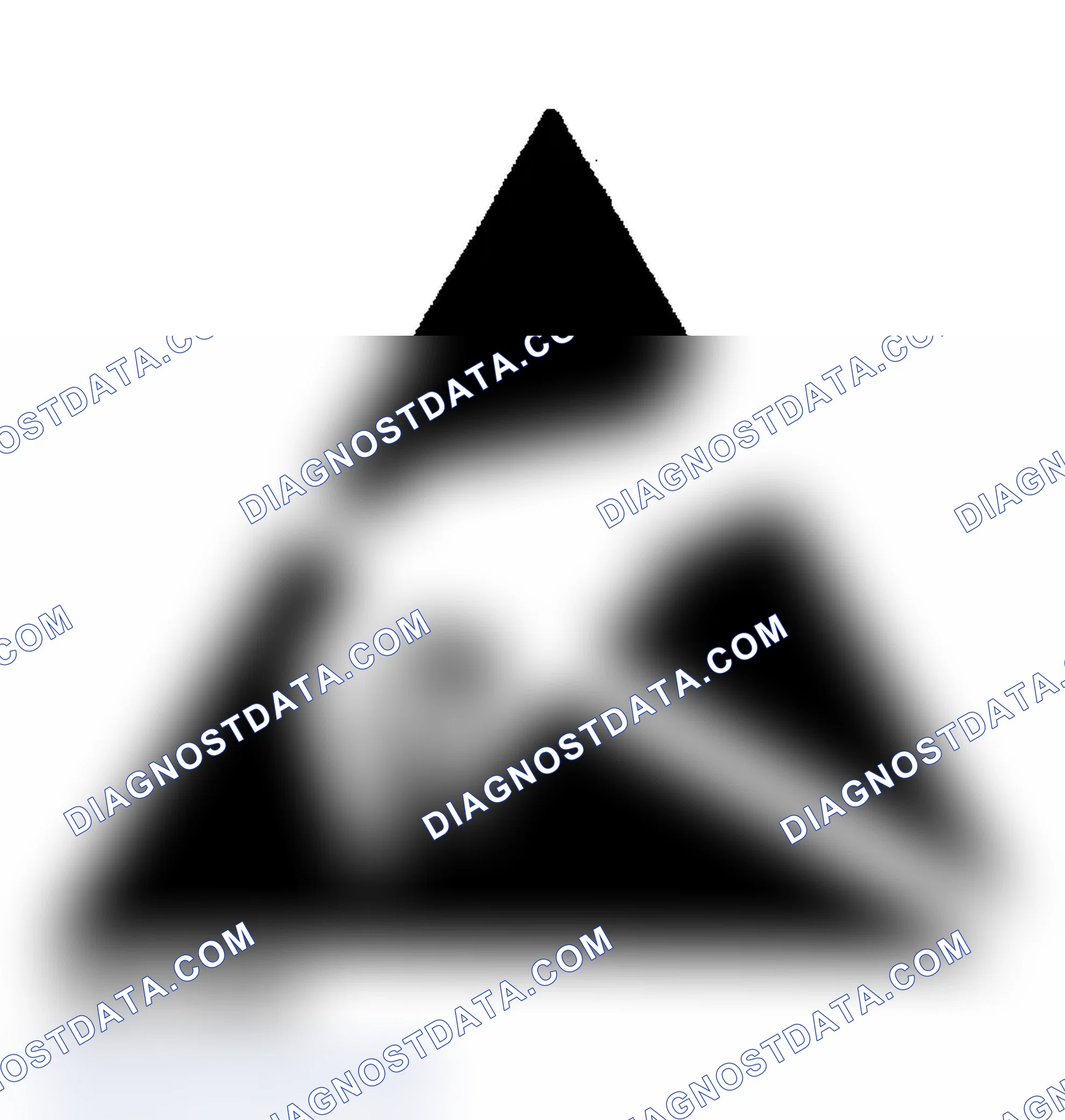 Scheme 32: Sample ESD Symbol
