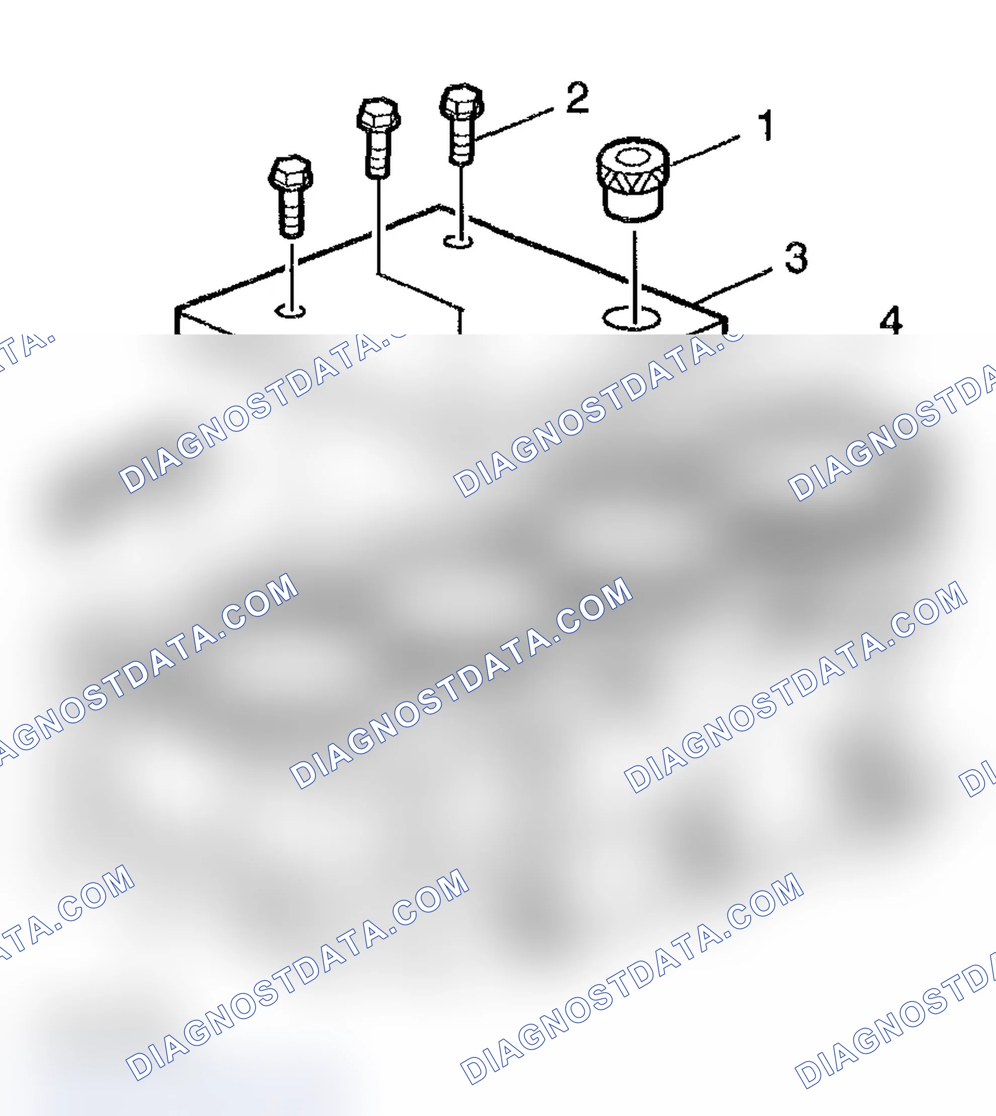 Scheme 1310