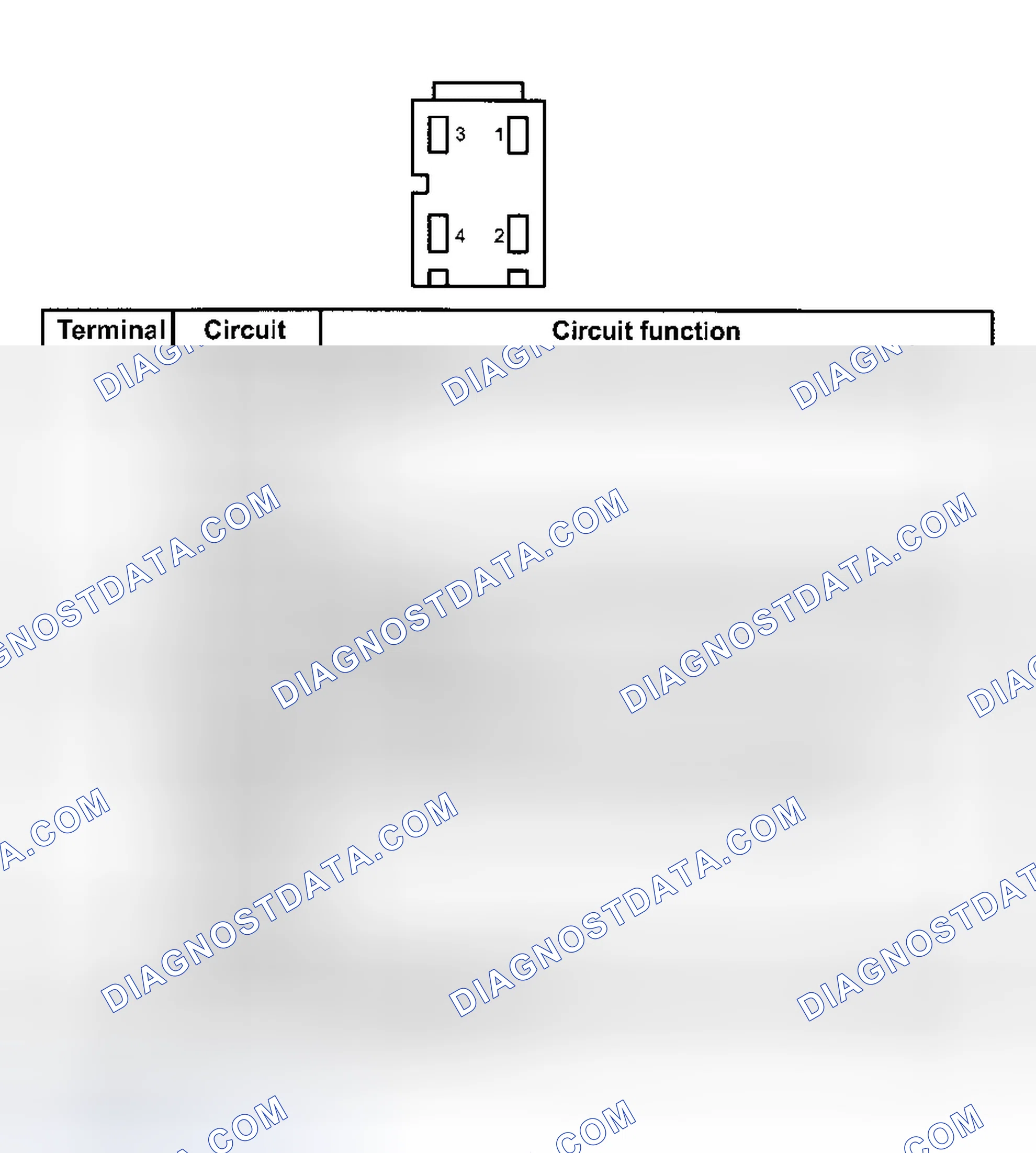 Scheme 183