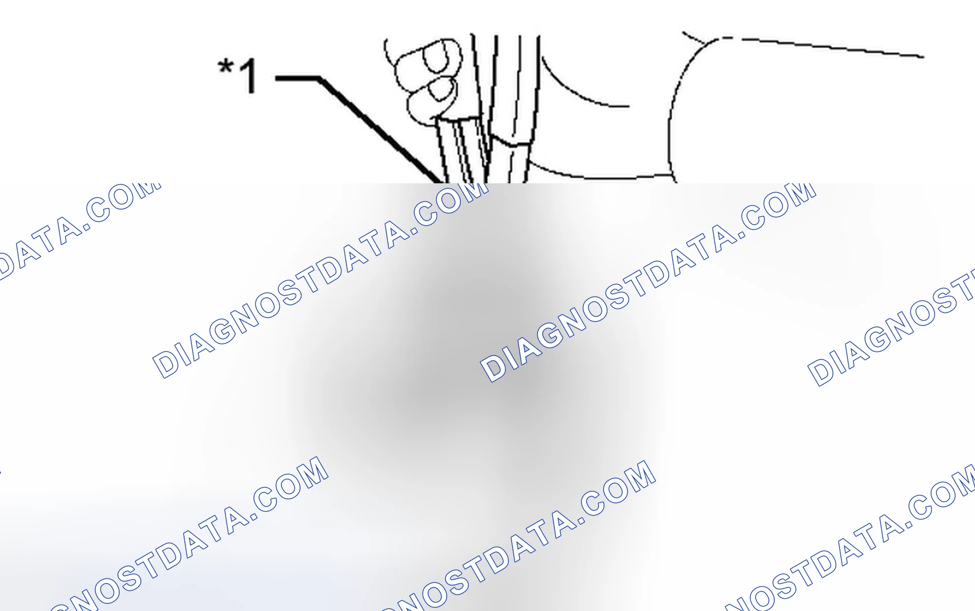Scheme 29