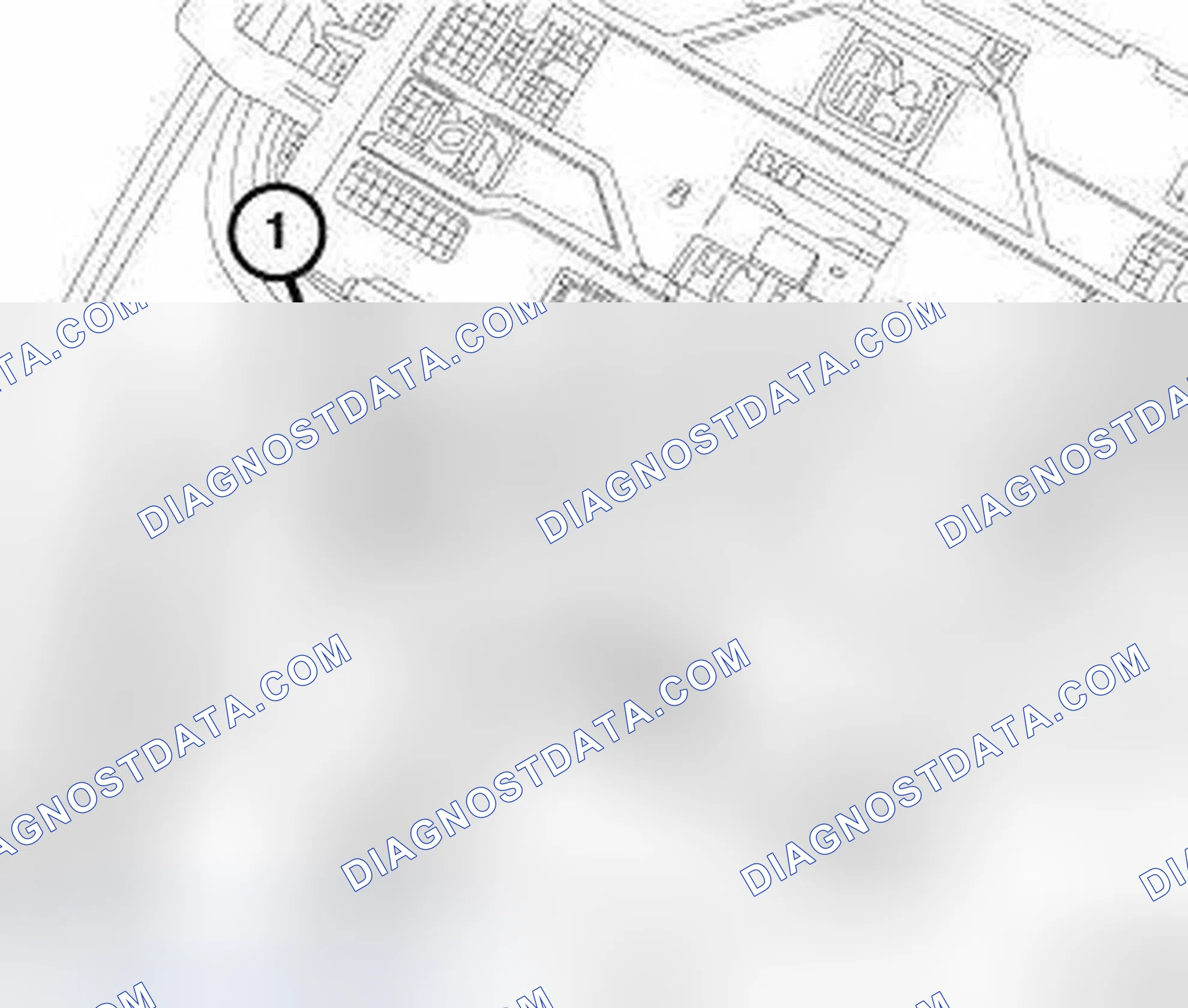 Scheme 23: REMOVAL