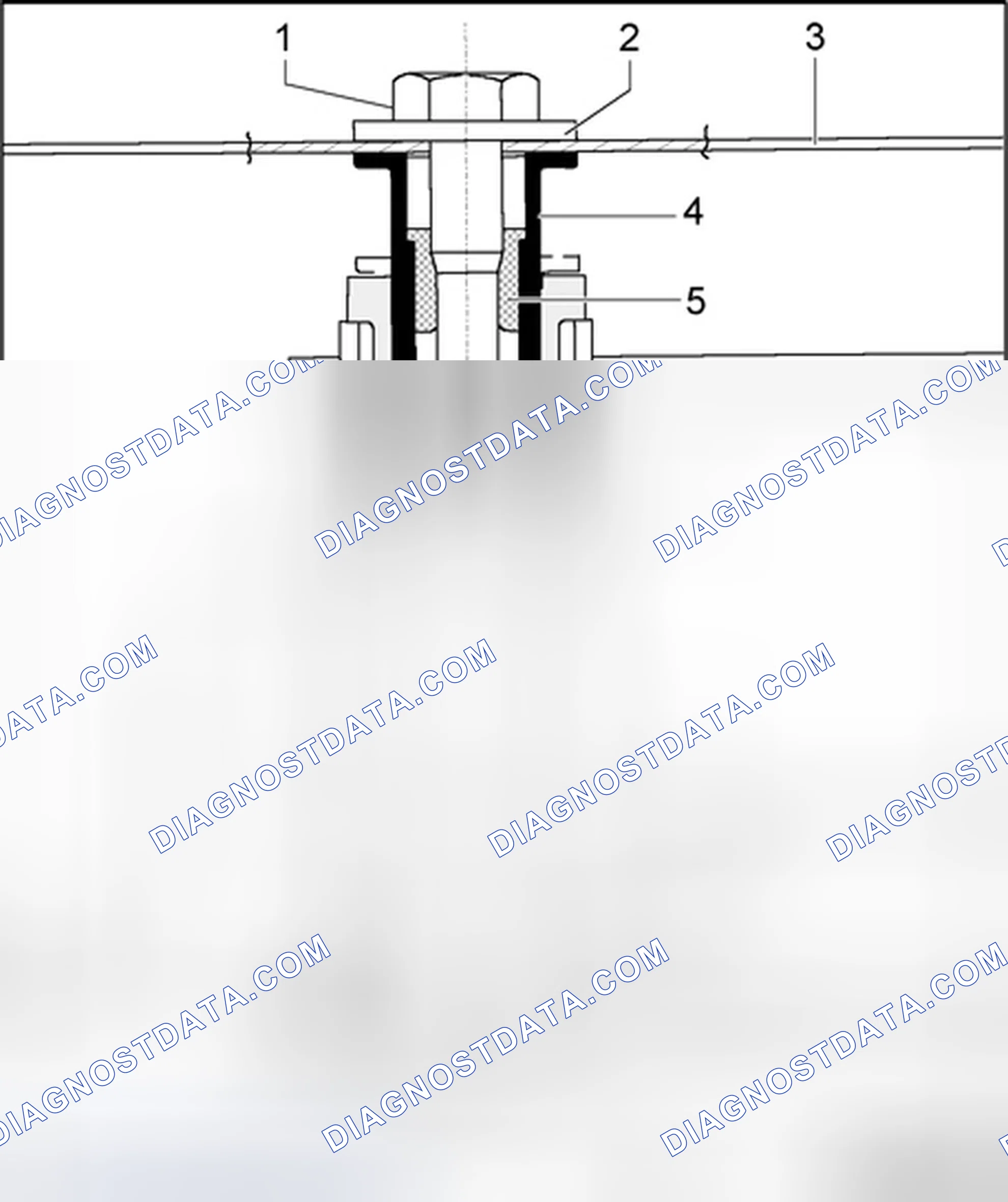 Scheme 205: Function of balancing element