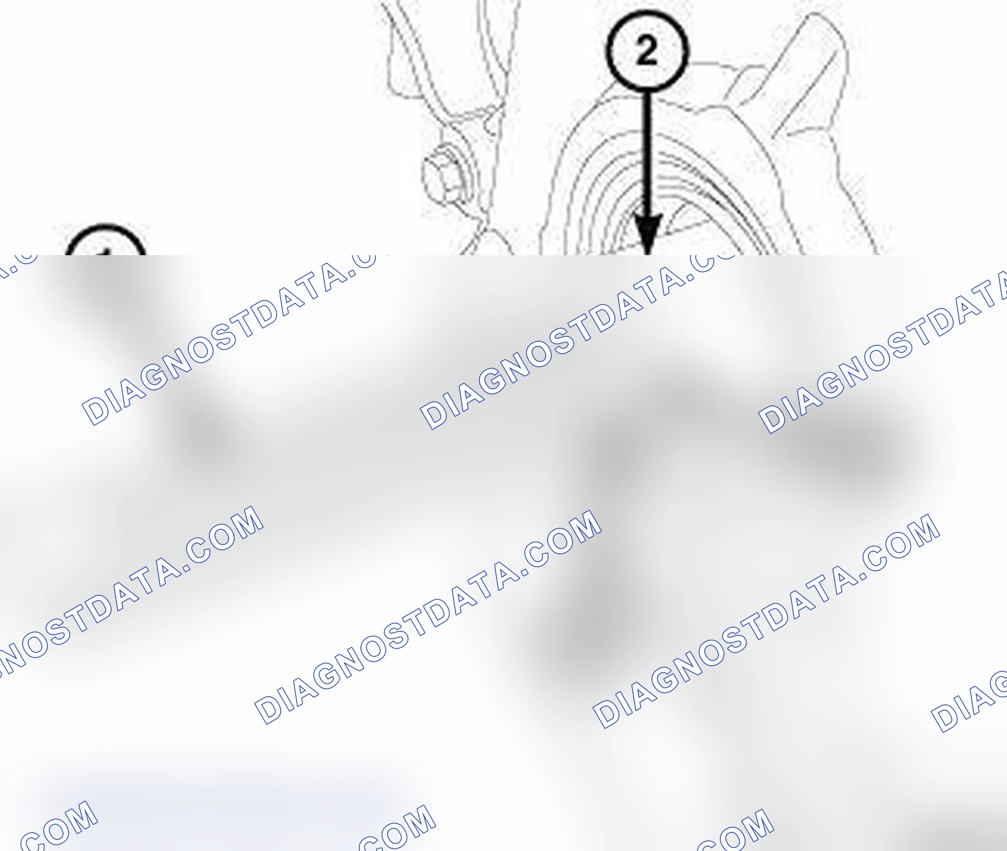 Scheme 367: INSTALLATION