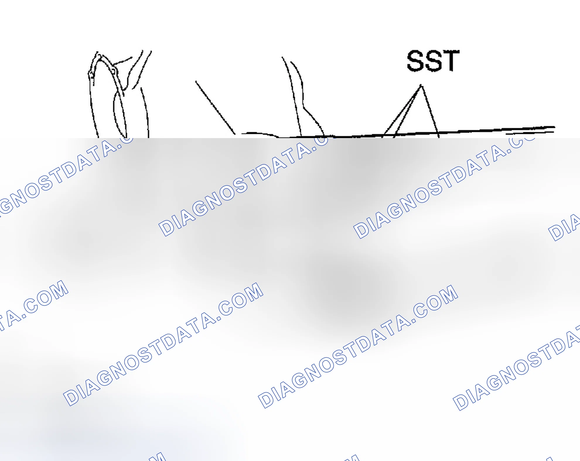 Scheme 82