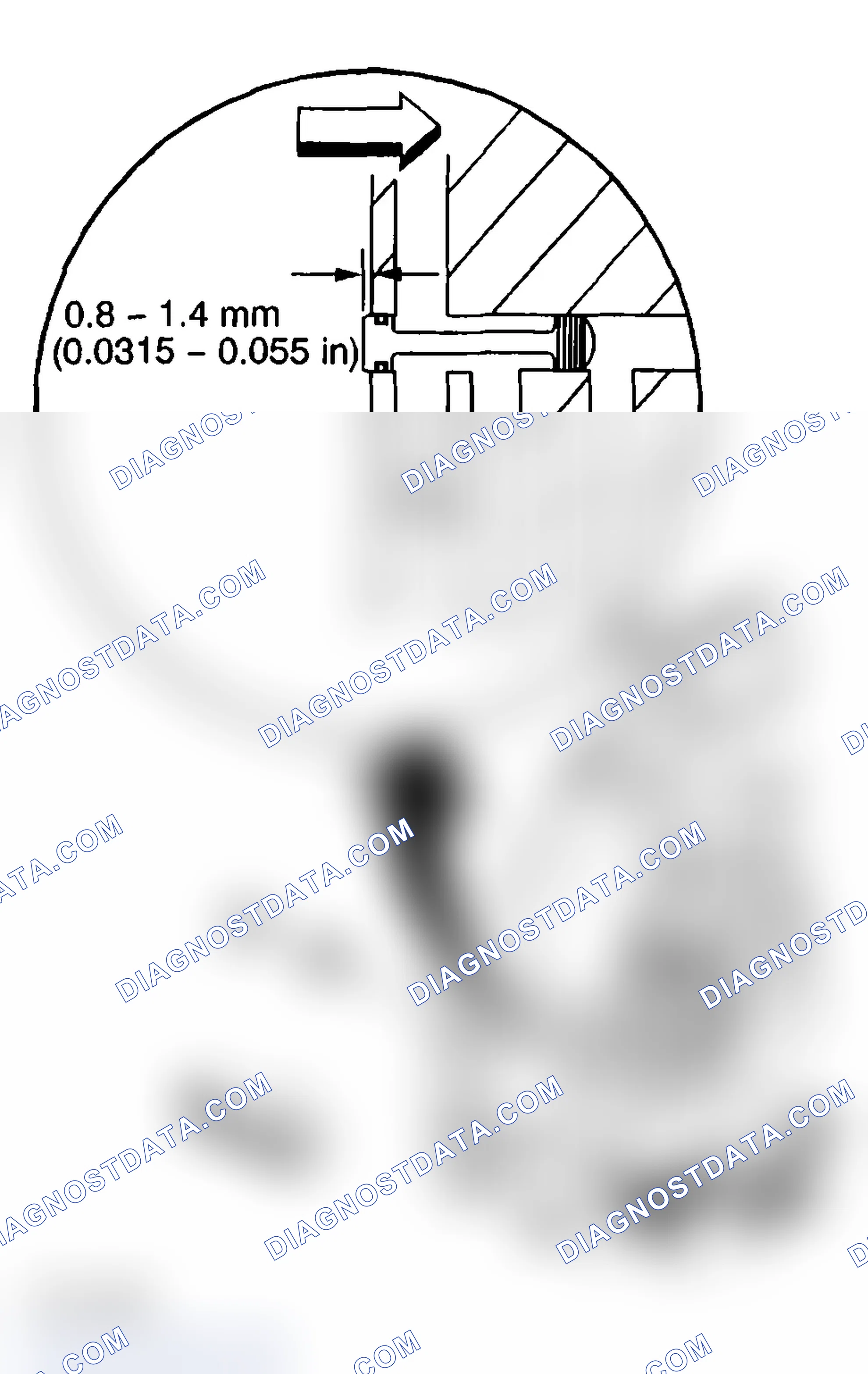 Scheme 713