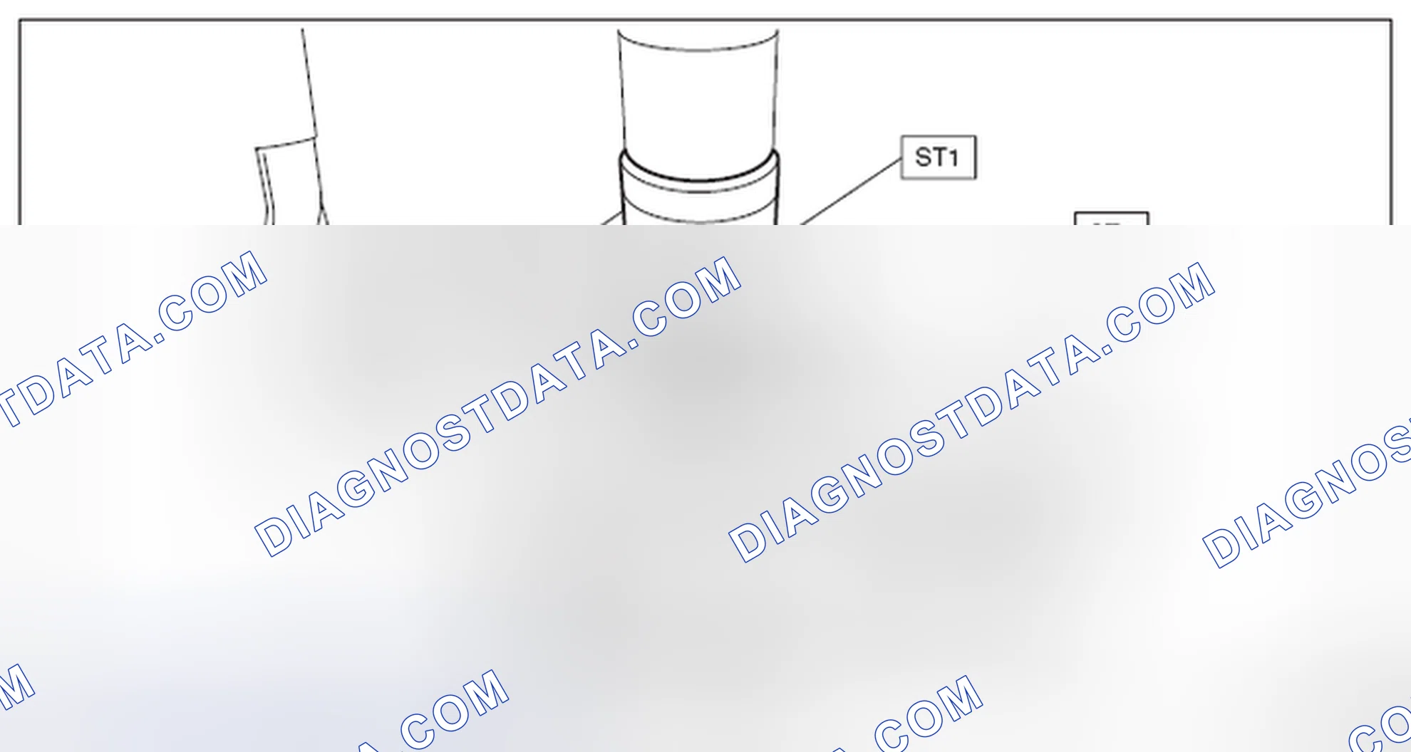 Scheme 493