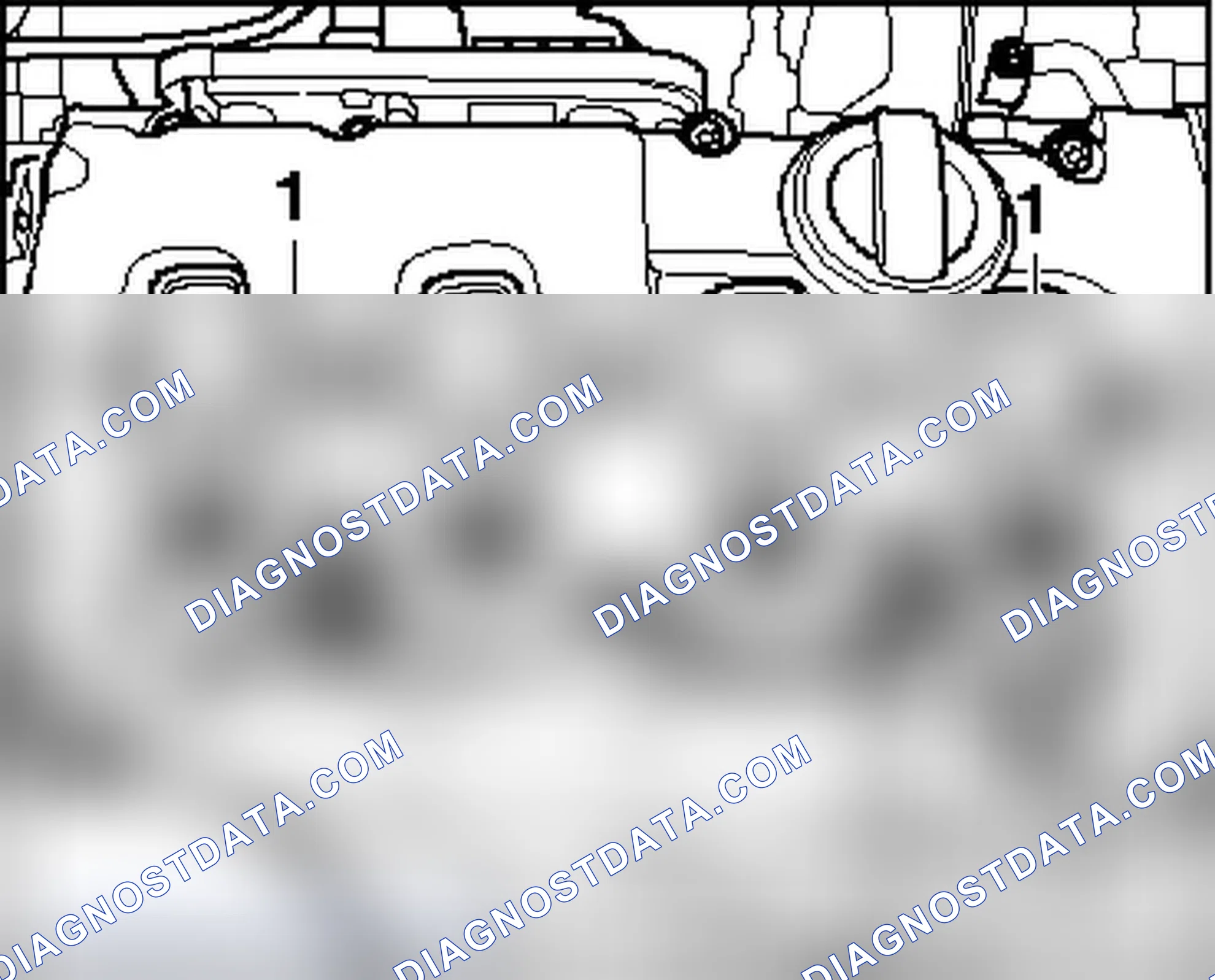 Scheme 163