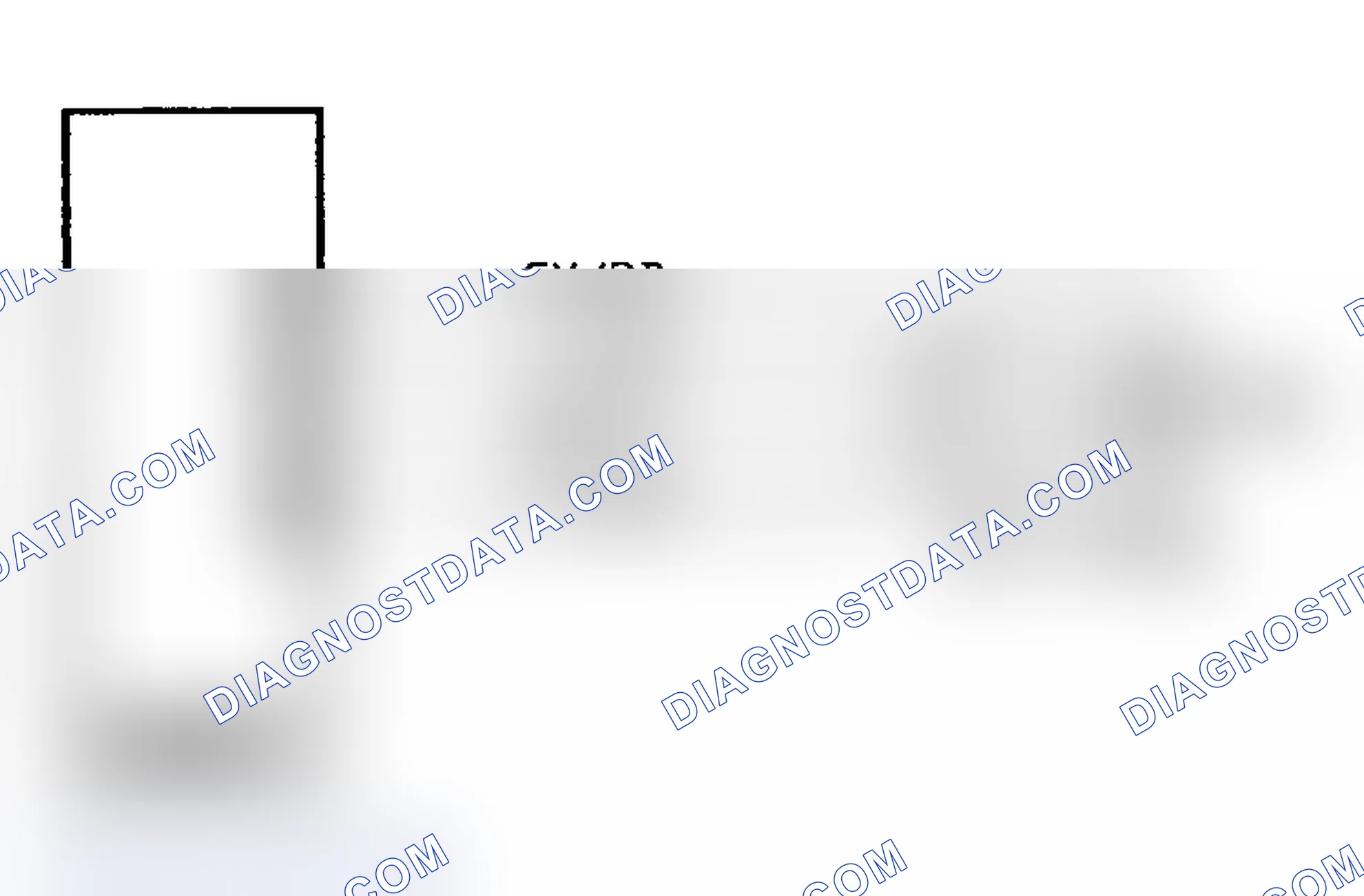 Scheme 293: DR15: Circuit Diagram