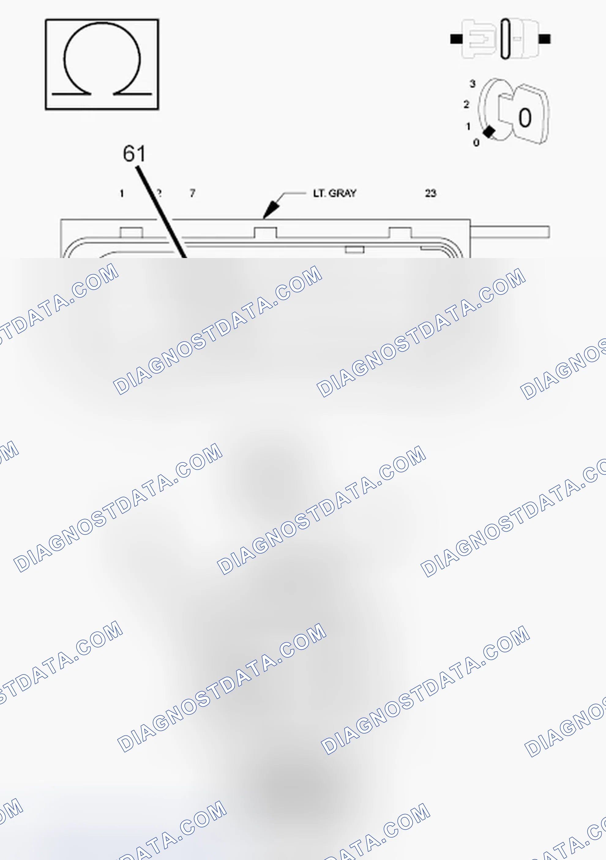 Scheme 837