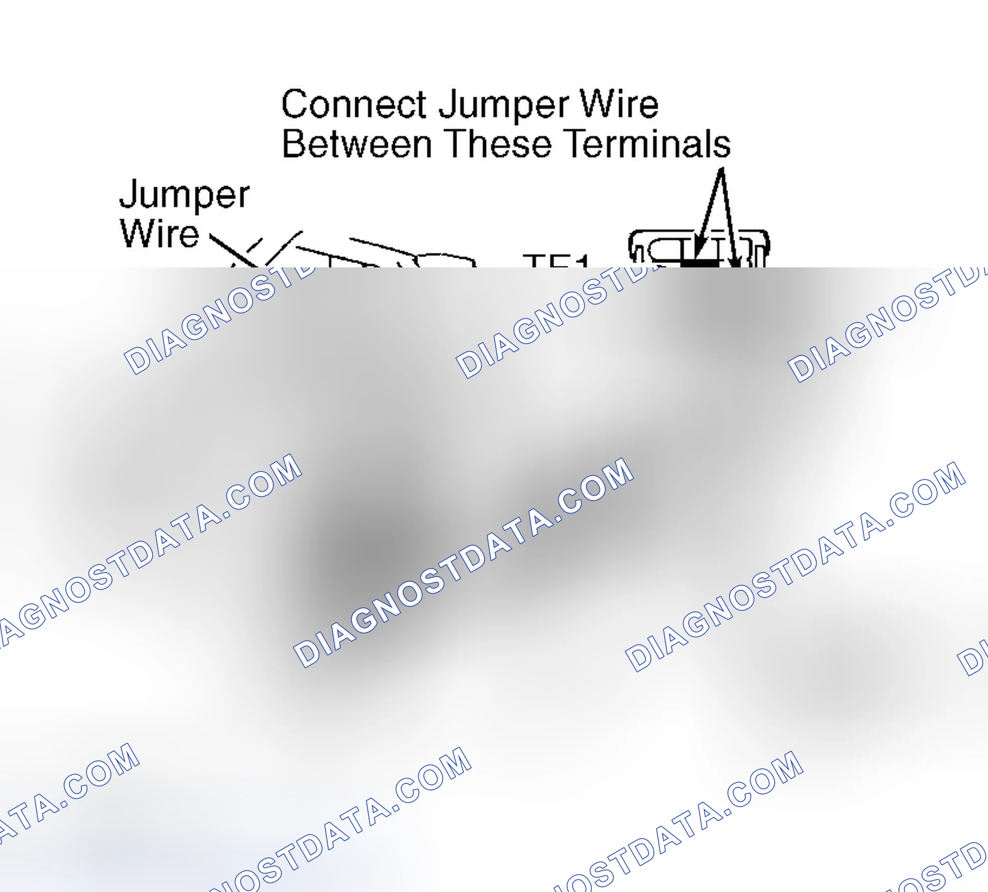 Scheme 155