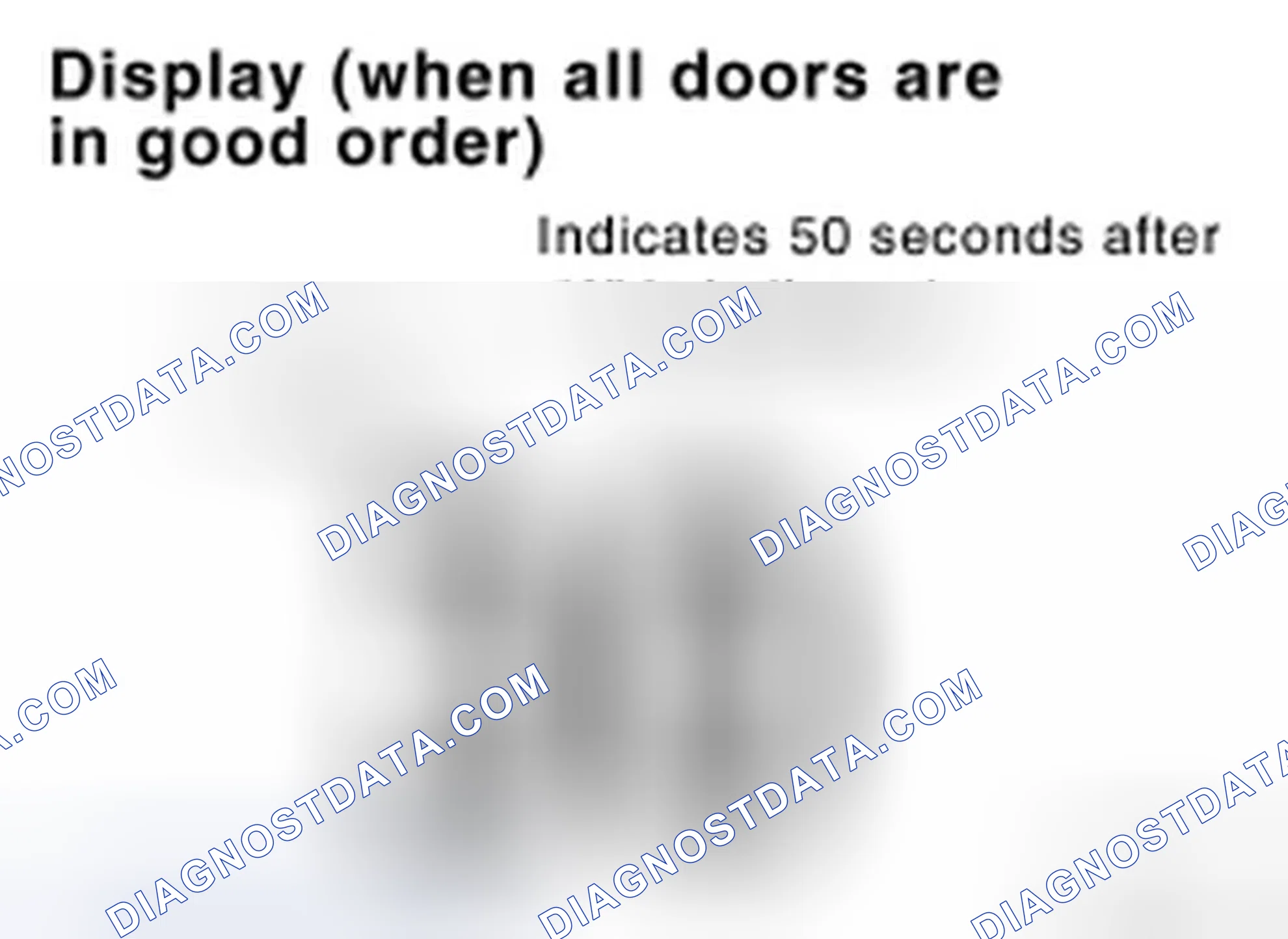 Scheme 11