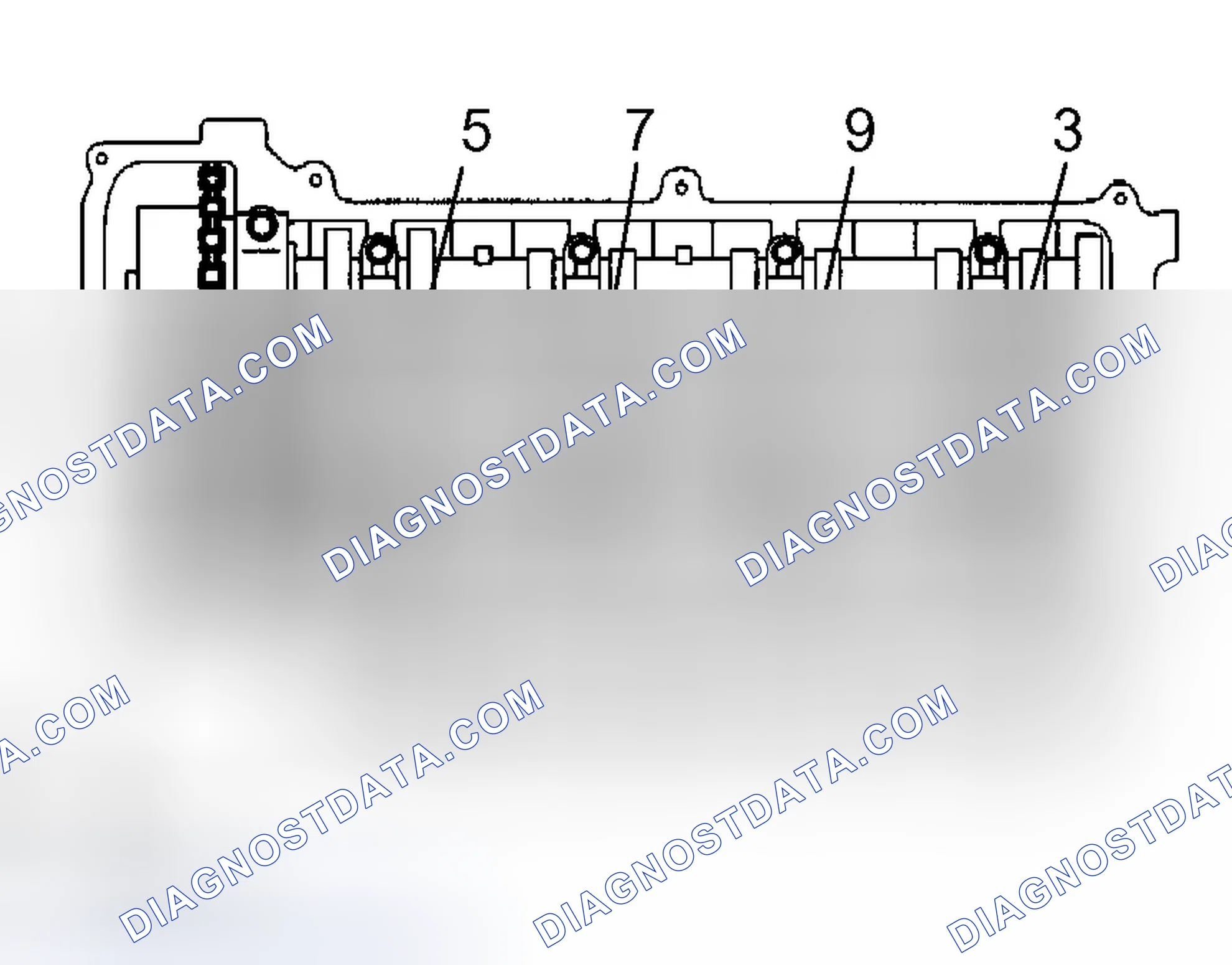 Scheme 267