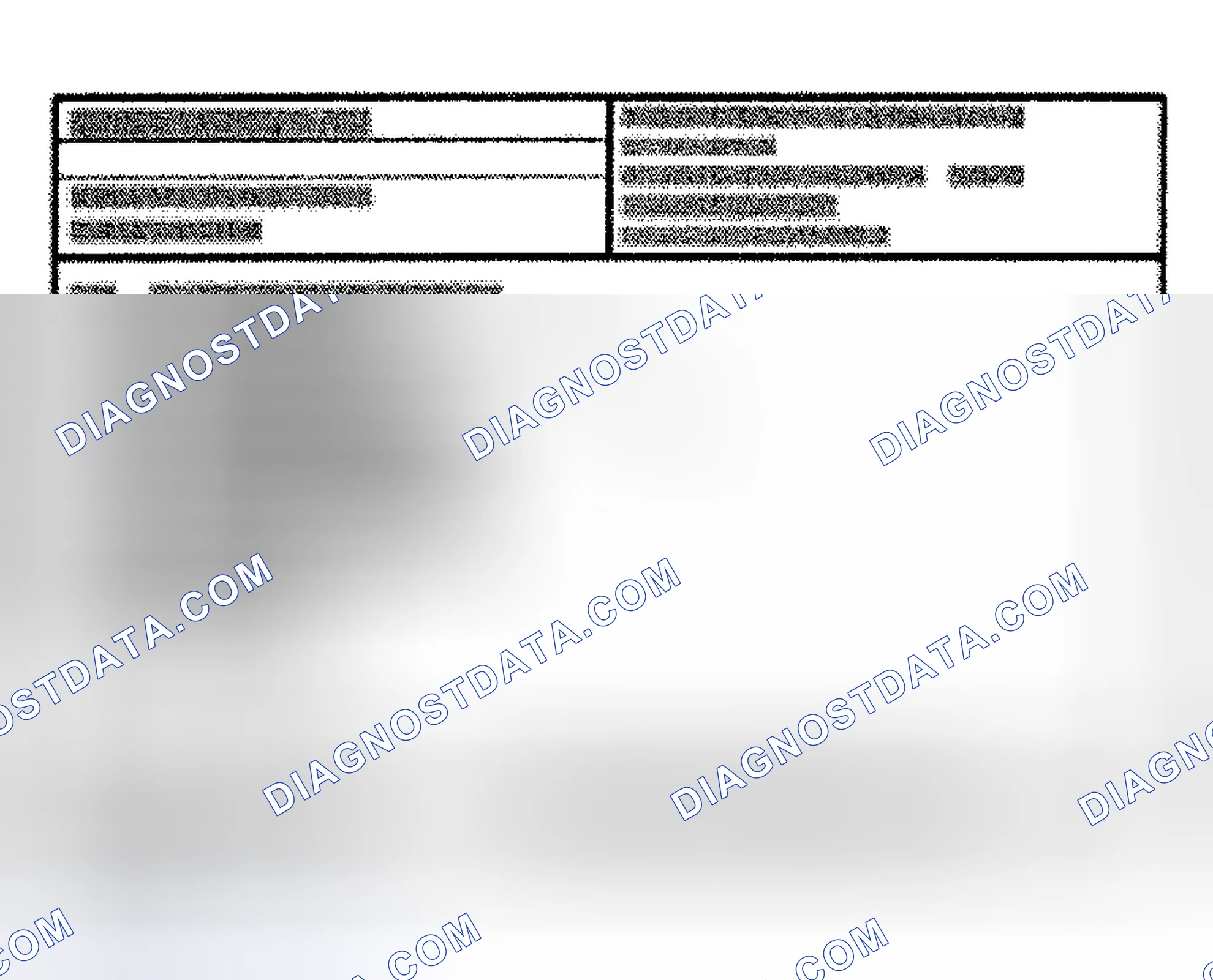 Scheme 40: 09G Transaxle