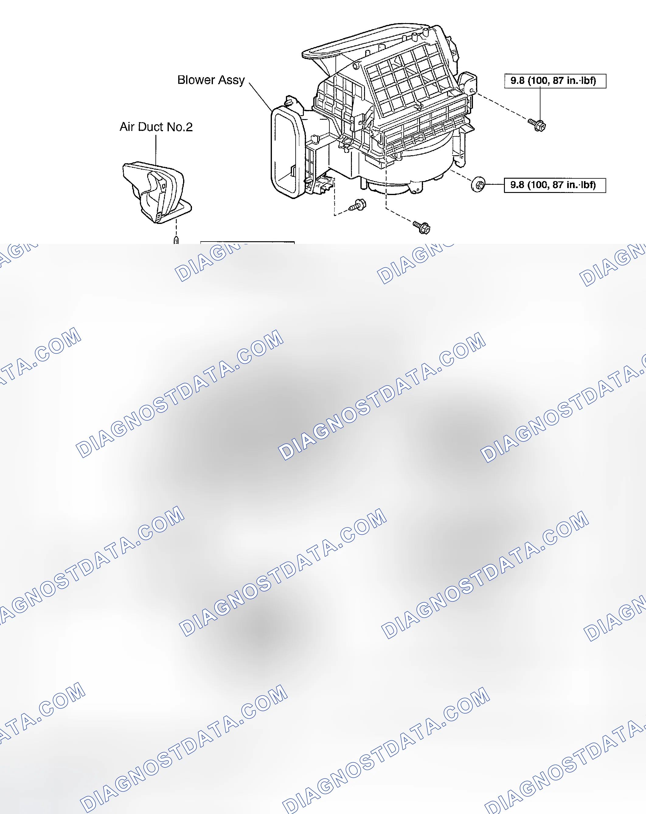 Scheme 391: COMPONENTS