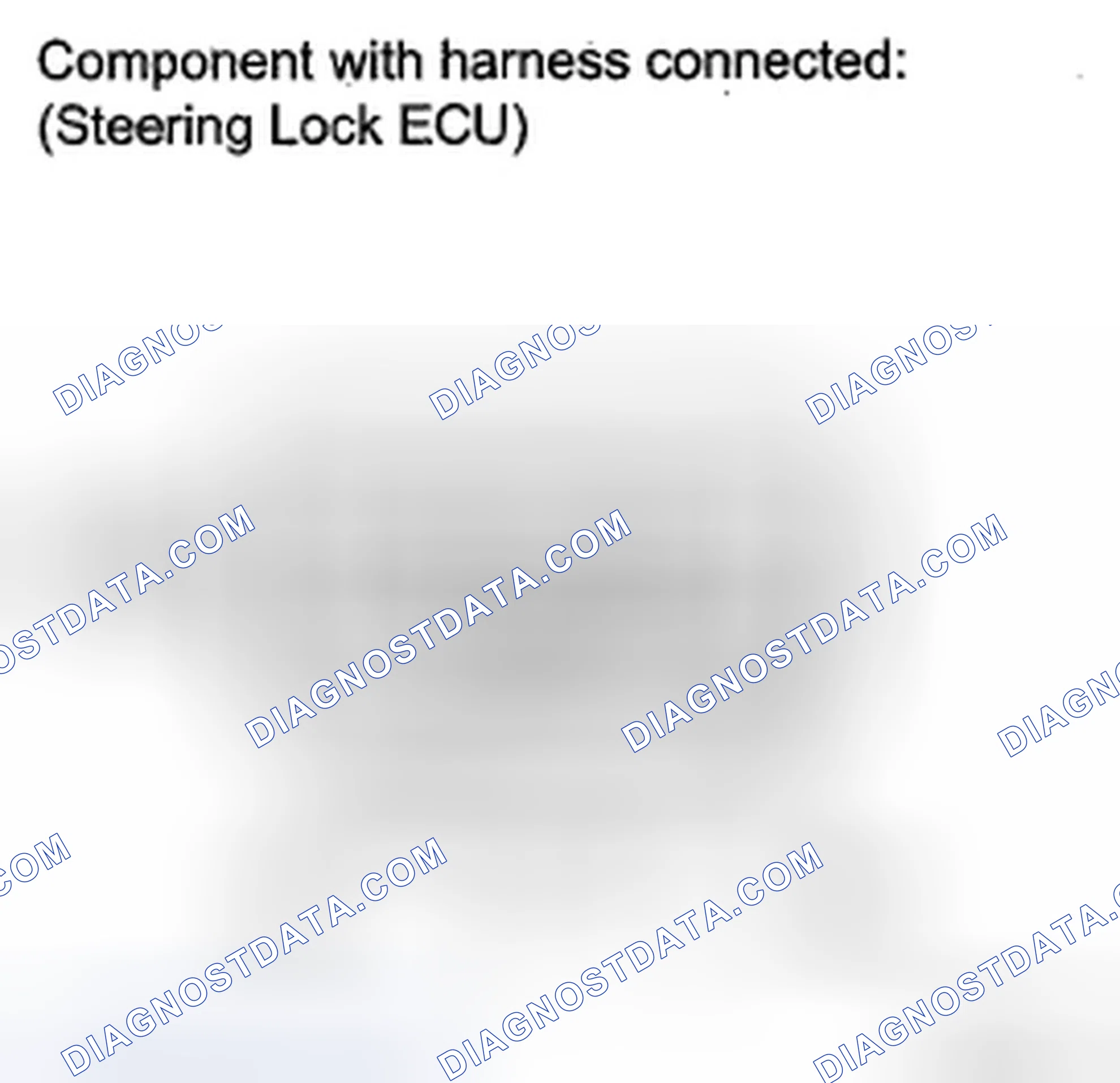 Scheme 89