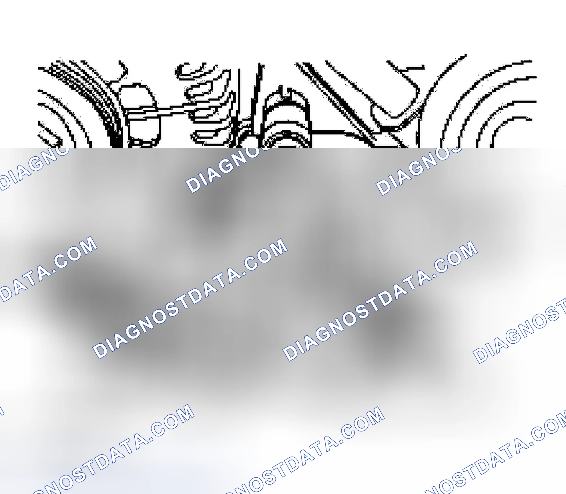 Scheme 1528