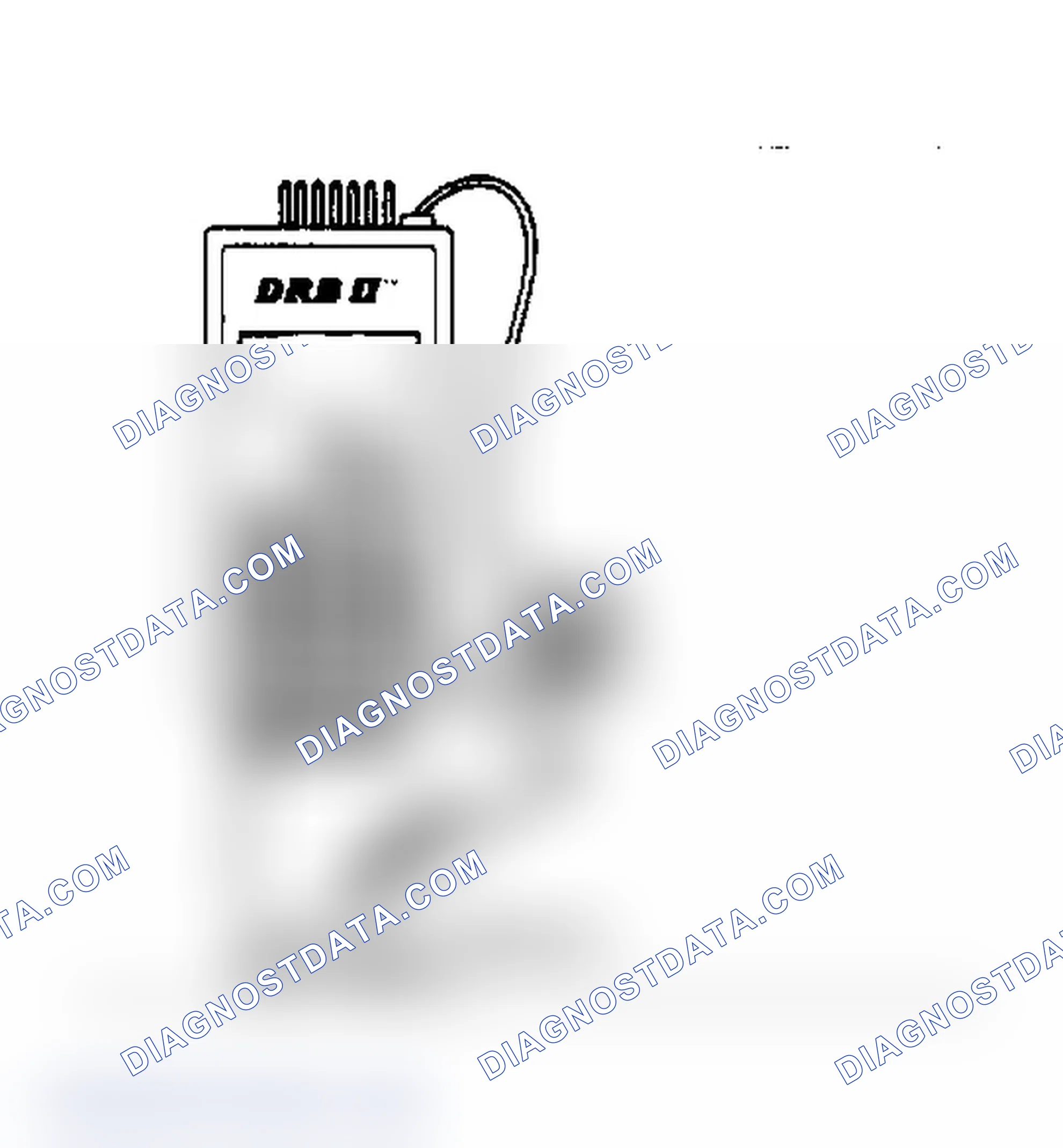 Scheme 24: Checking SMEC
