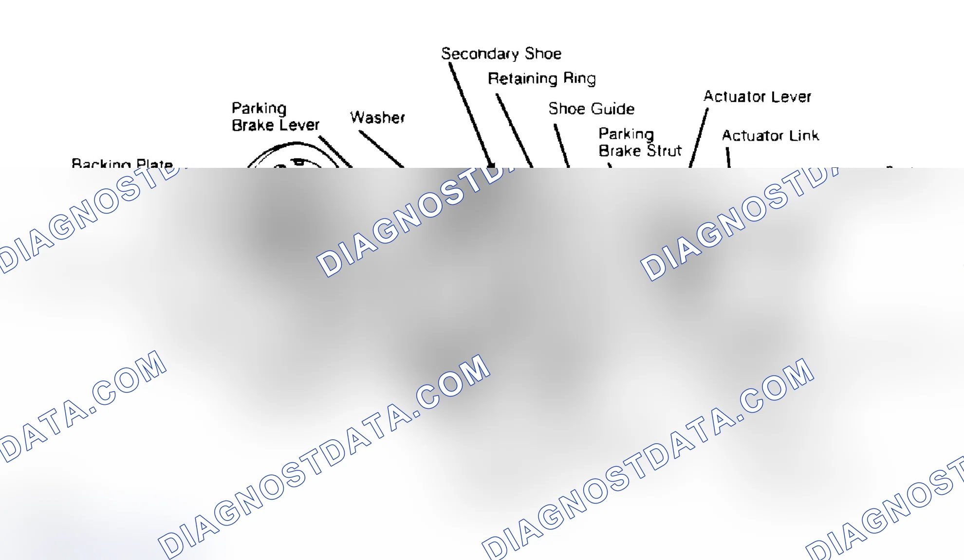 Scheme 7