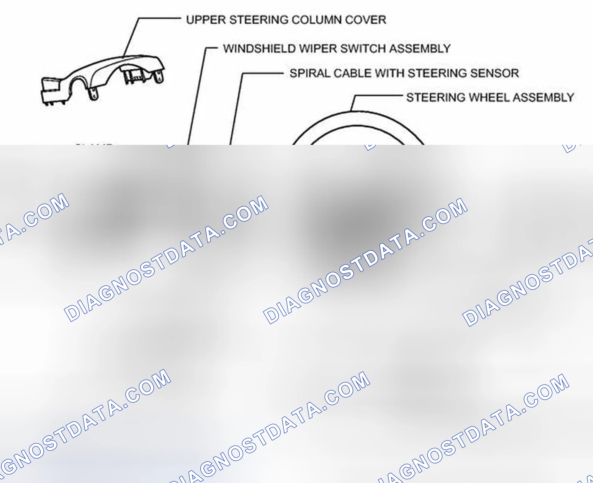 Scheme 81: ILLUSTRATION