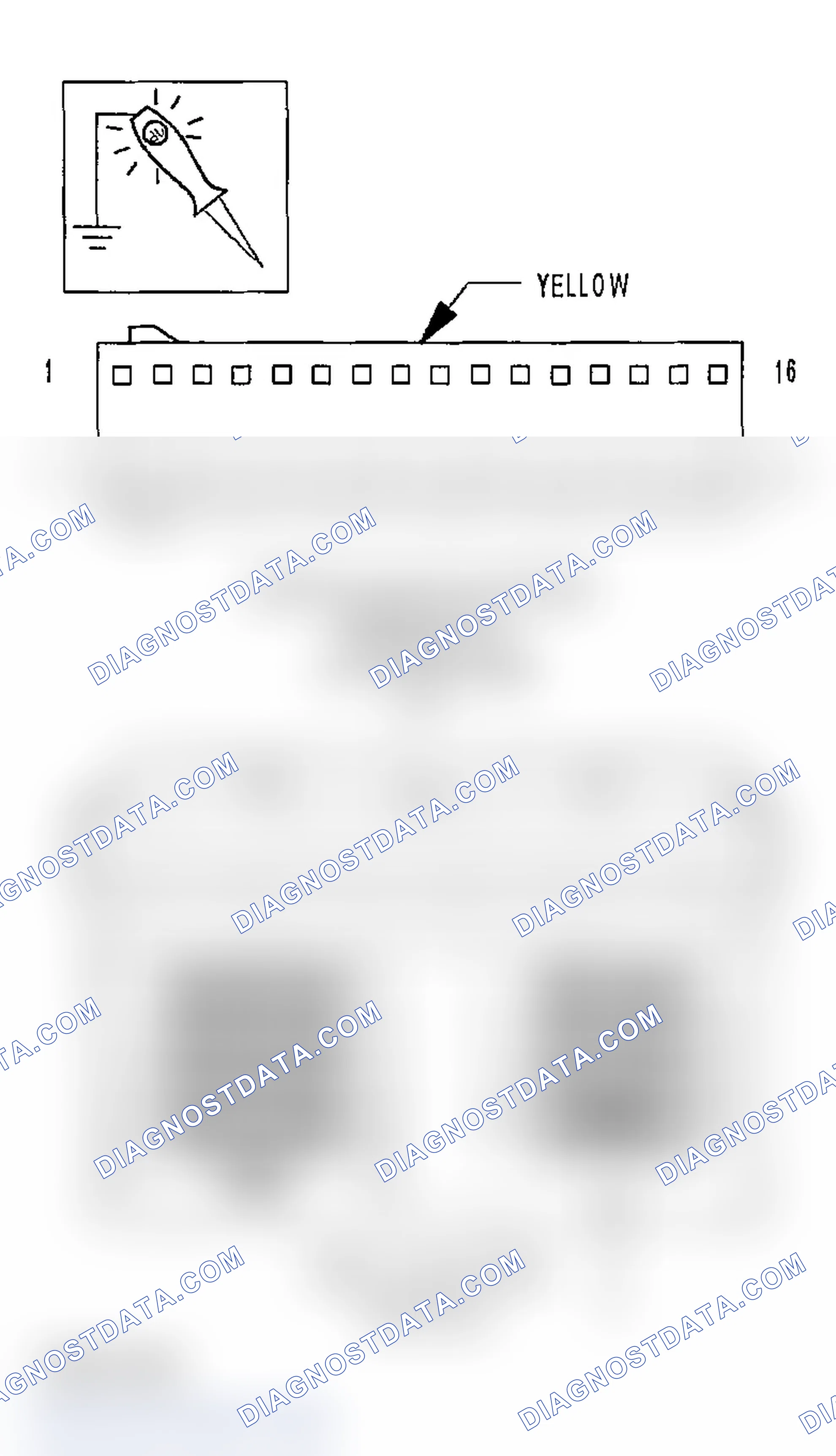 Scheme 124