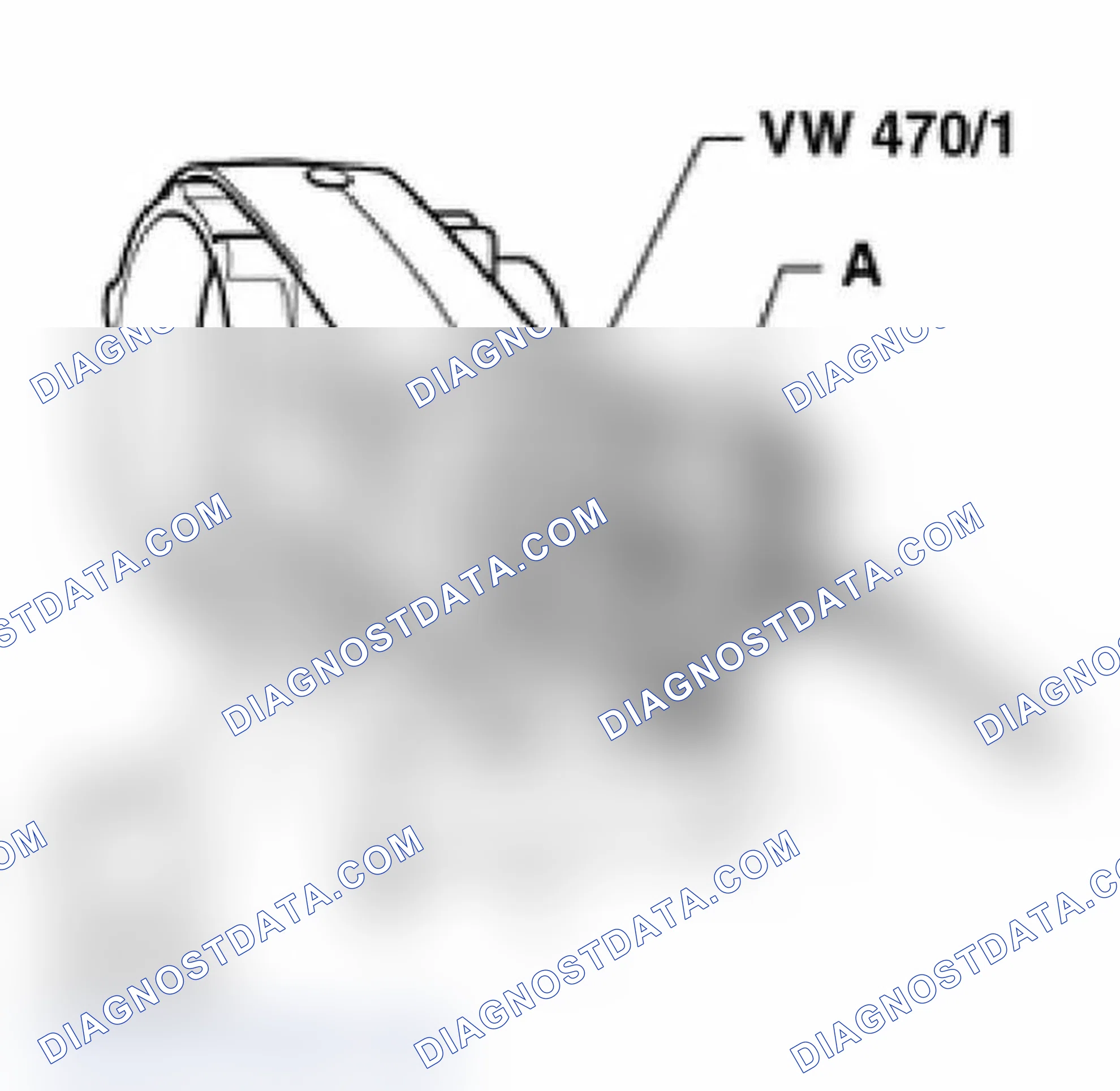 Scheme 154