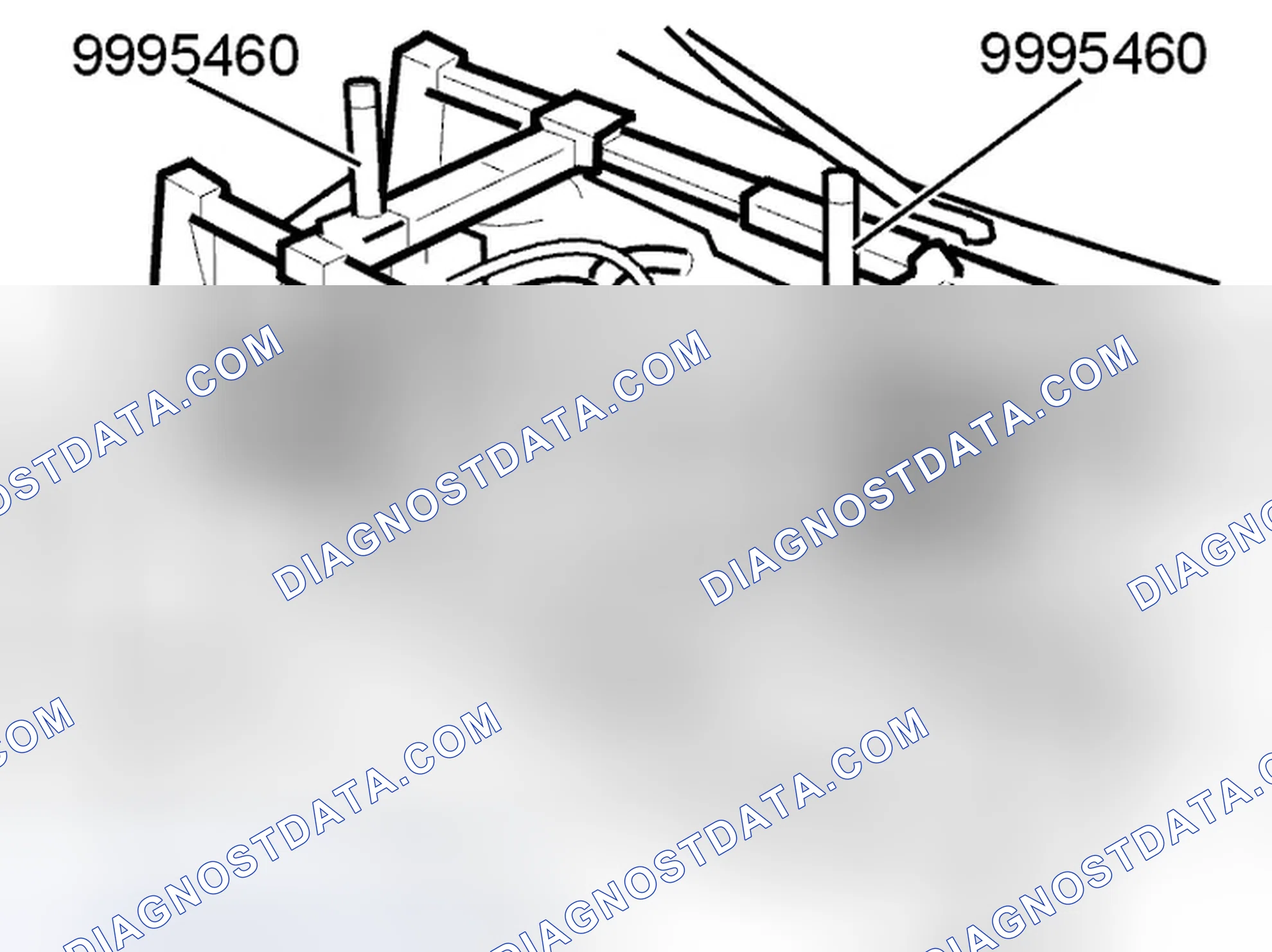 Scheme 239: Preparation
