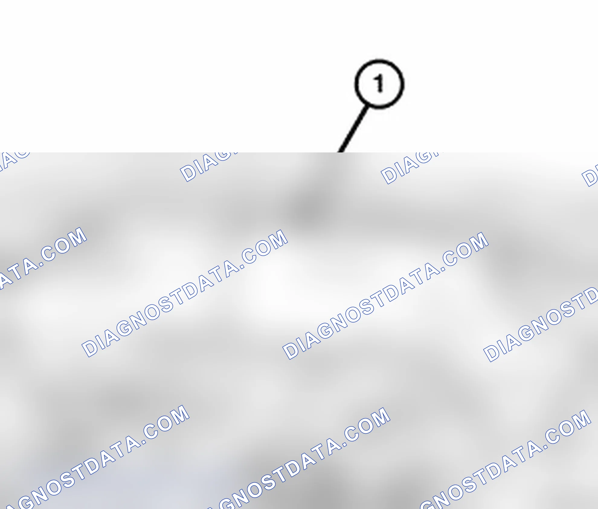 Scheme 186