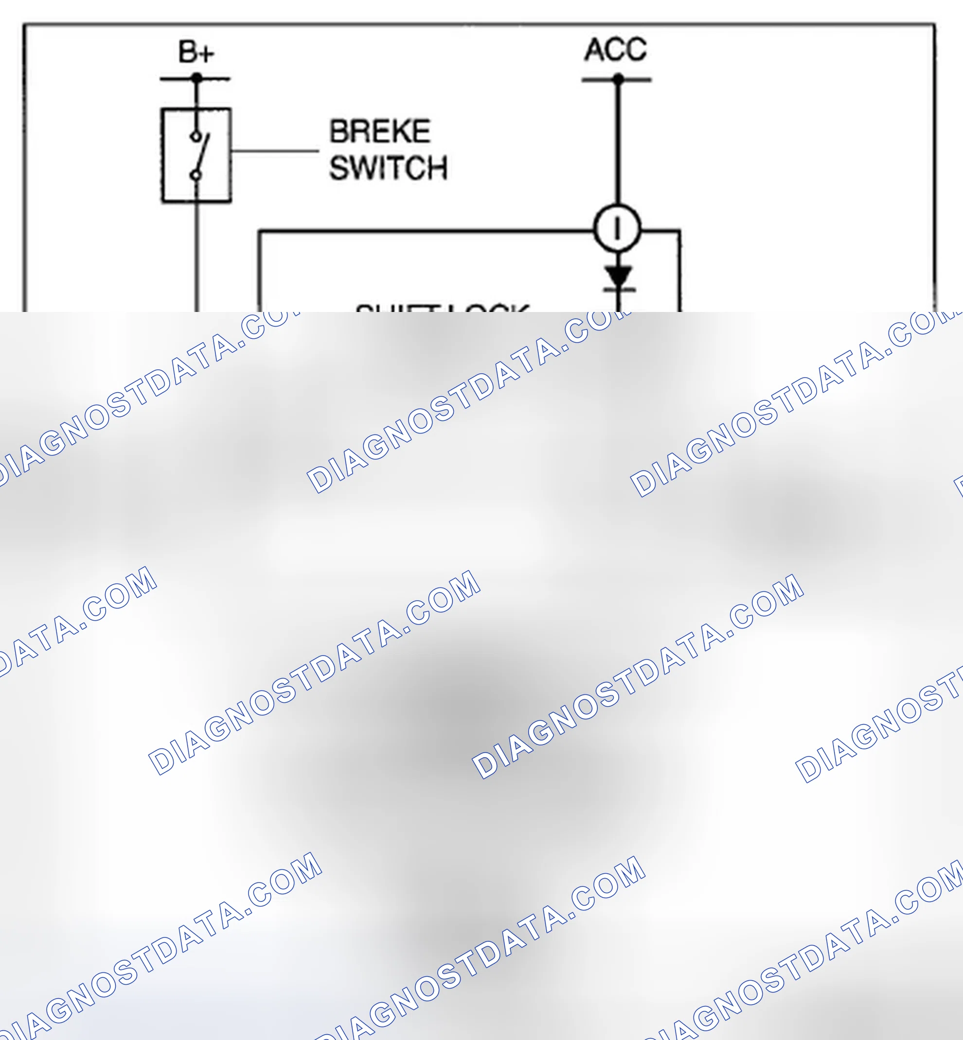Scheme 1298