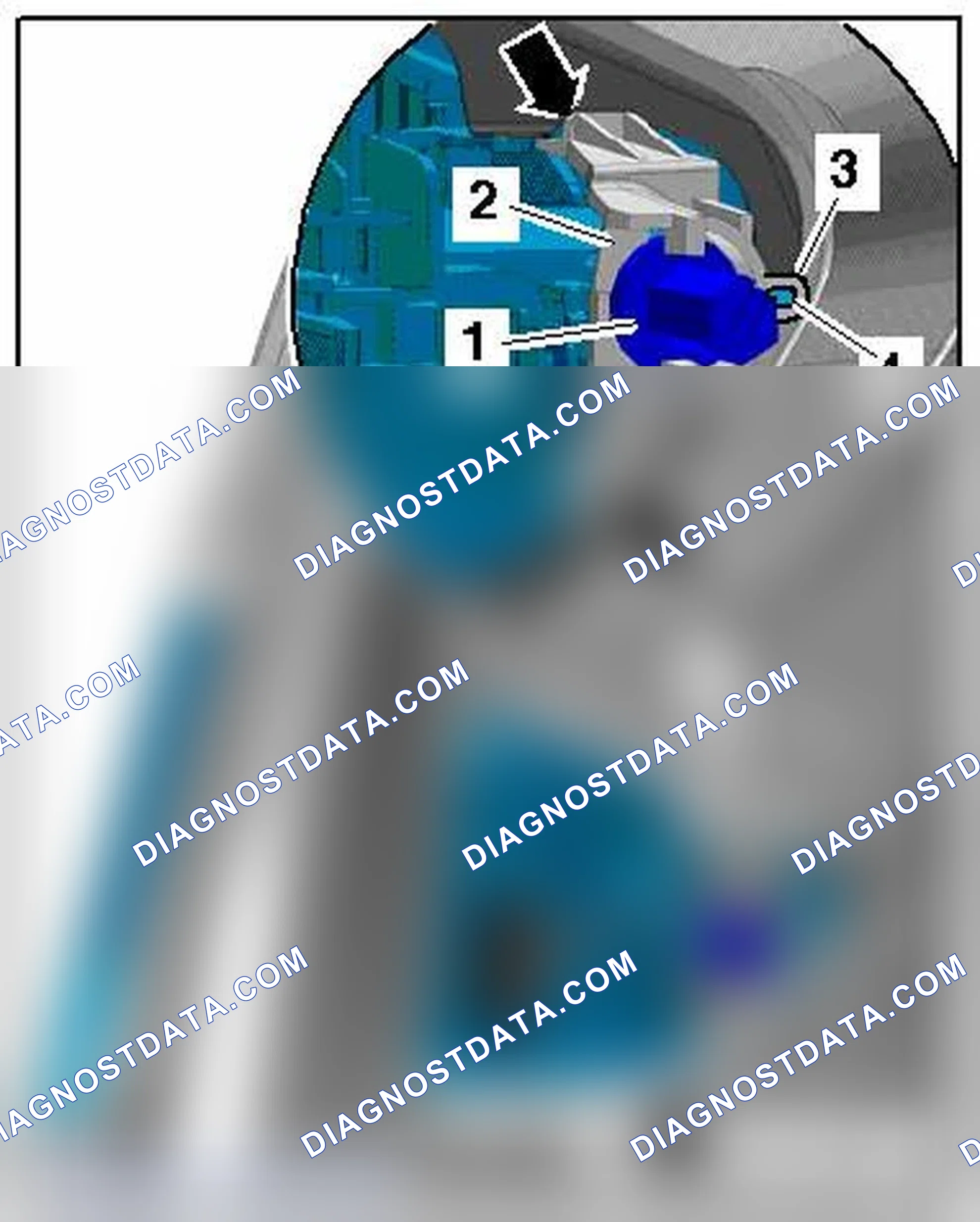 Scheme 285