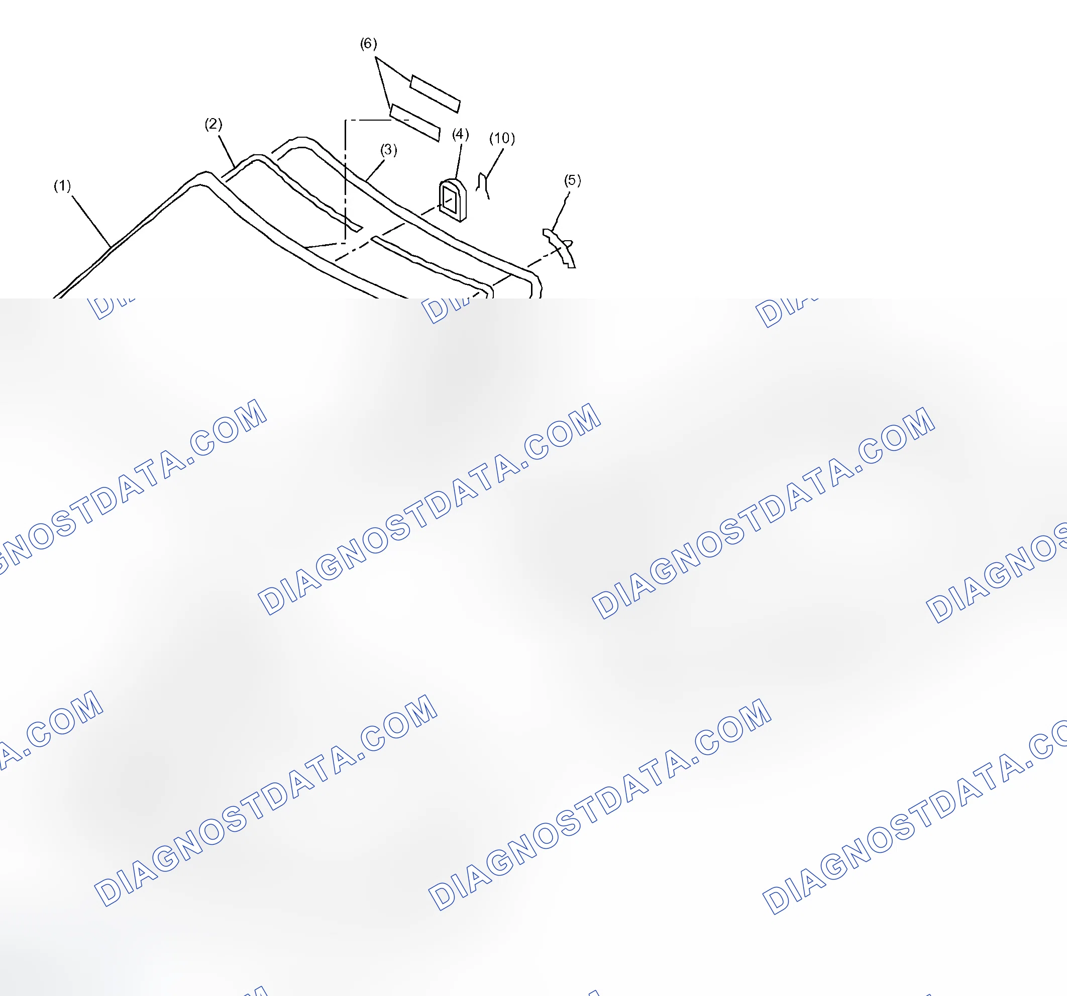Scheme 1: FIXED GLASS