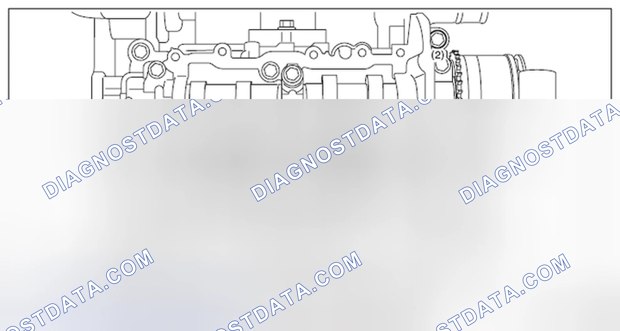 Scheme 275