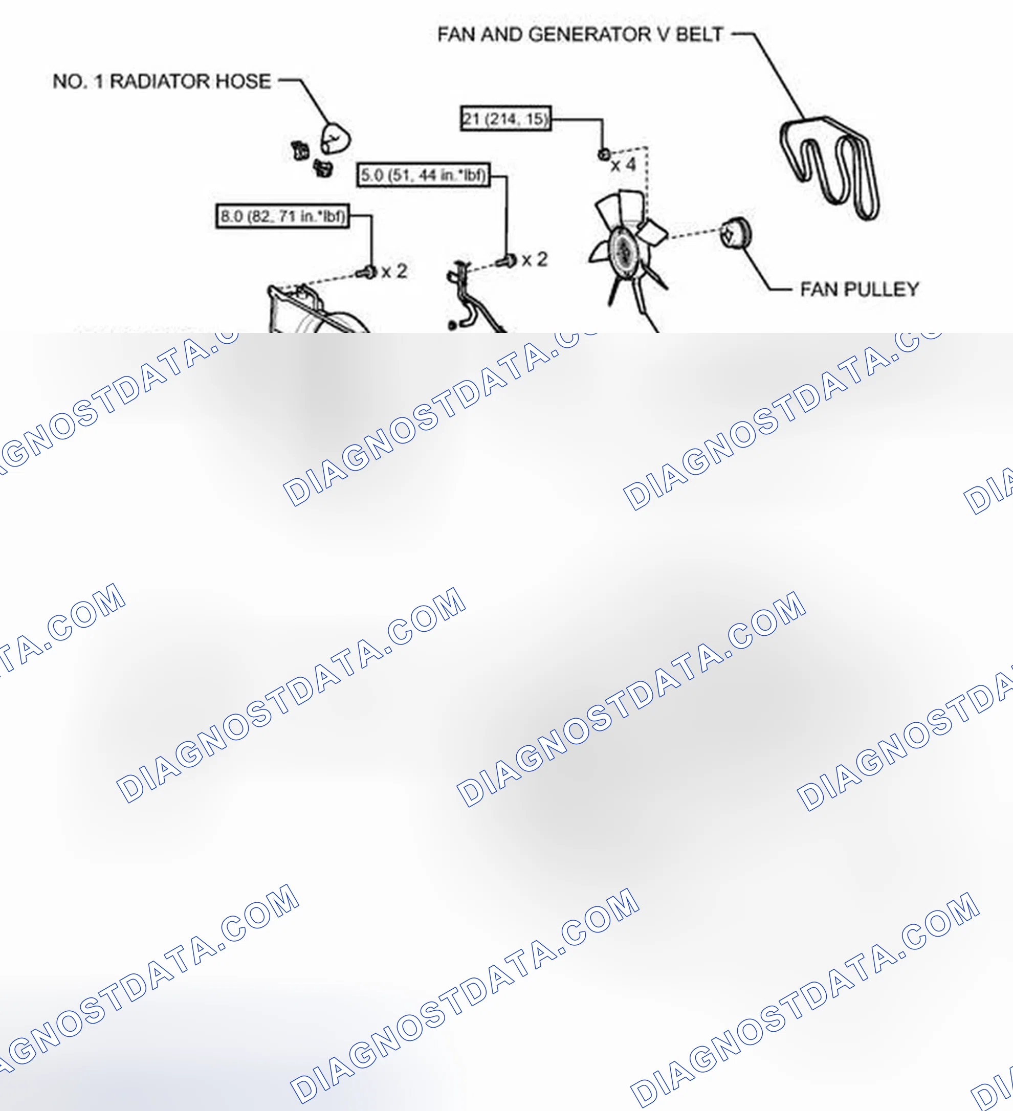 Scheme 5: ILLUSTRATION