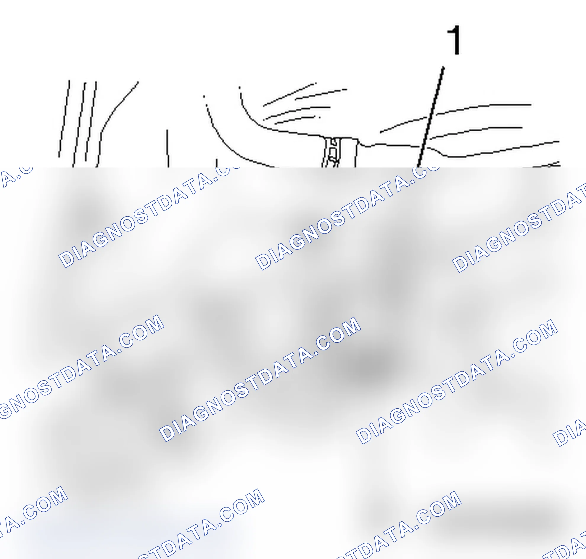 Replace Injection Valves