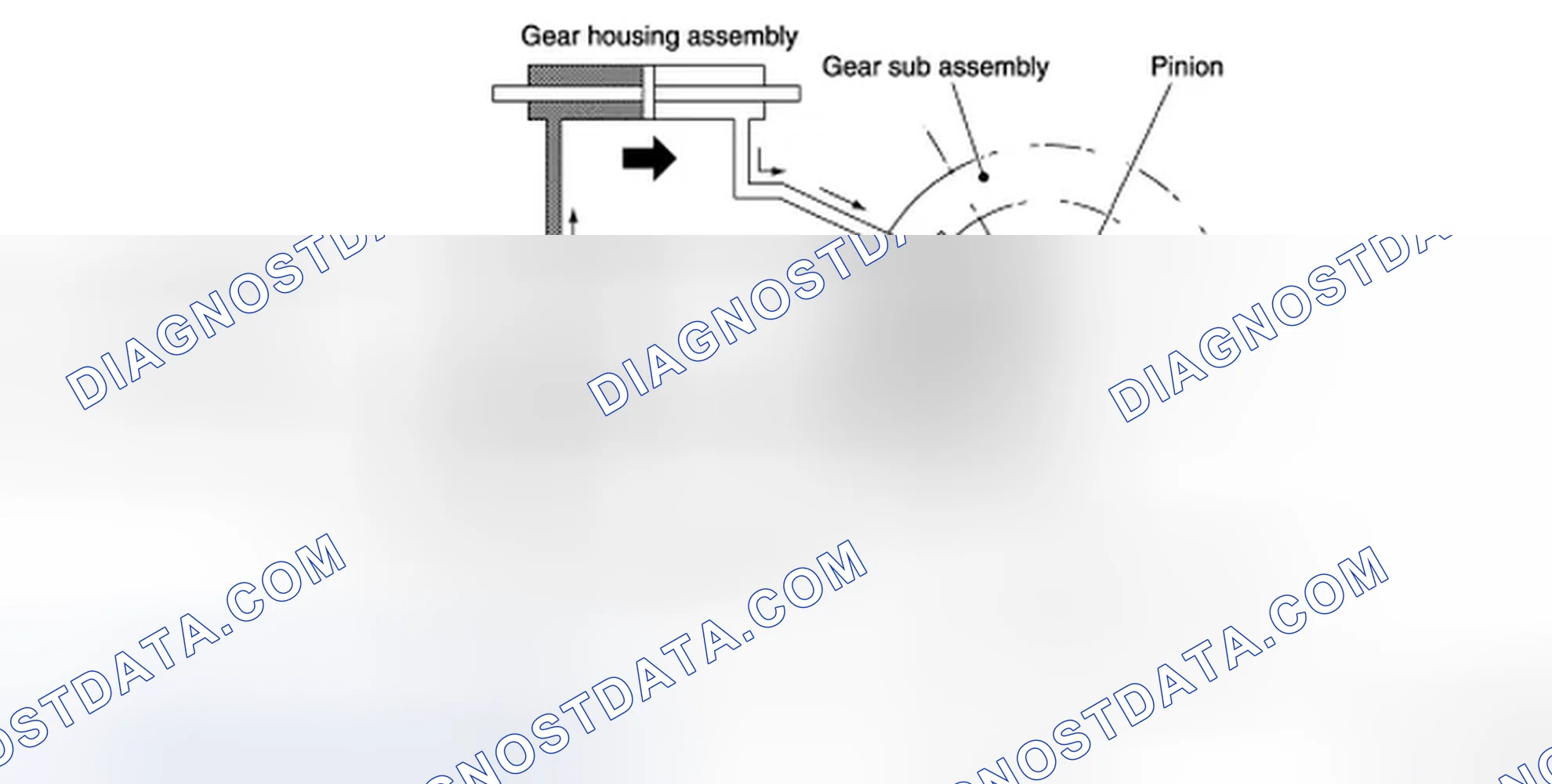 Scheme 5