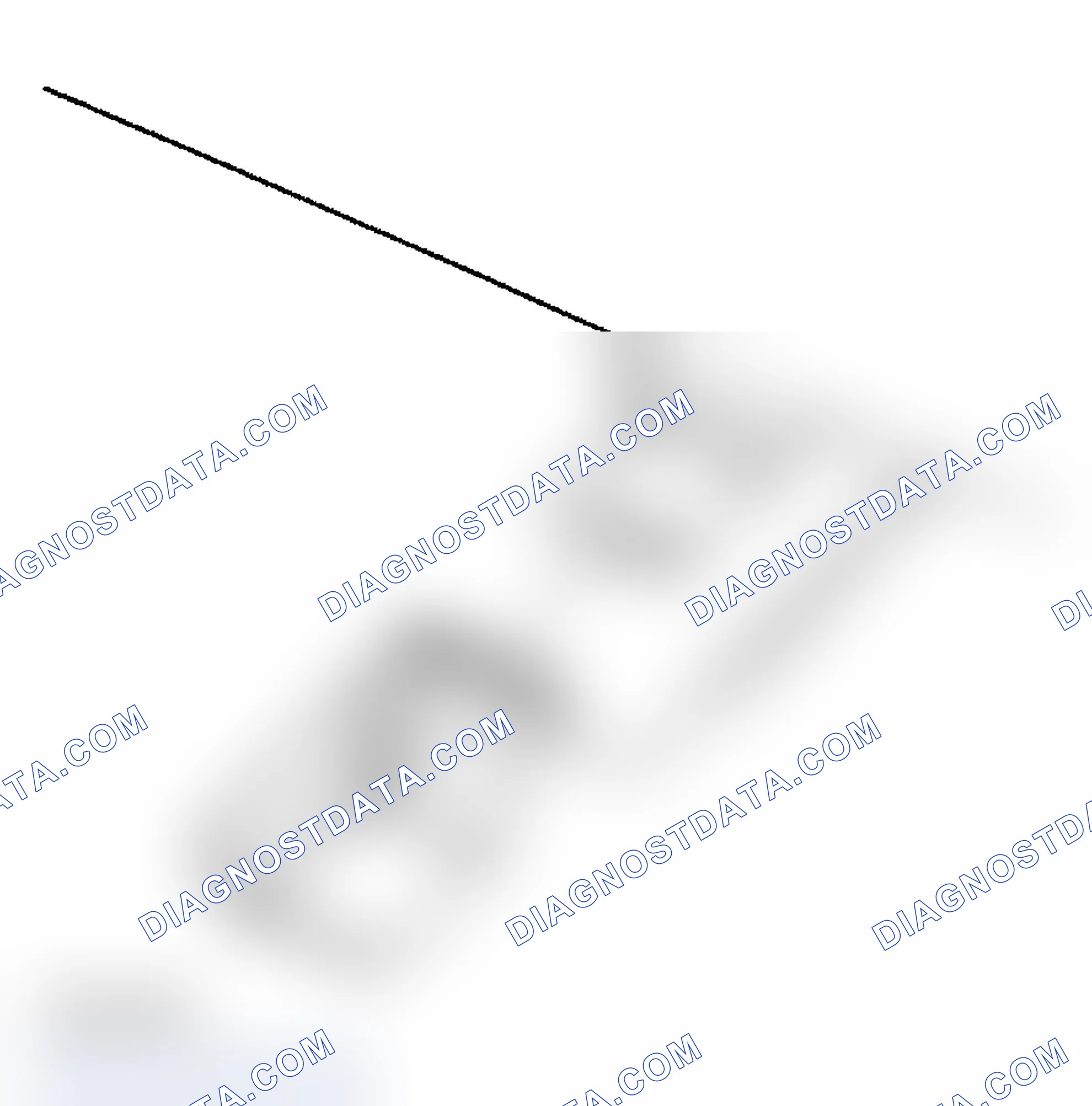 Scheme 92: Removal Procedure