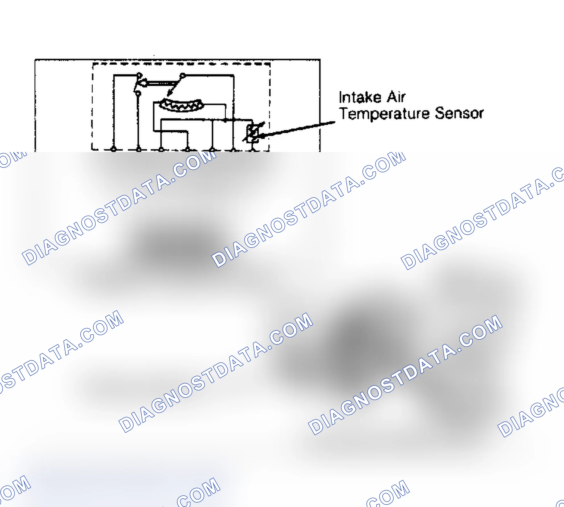 Scheme 42