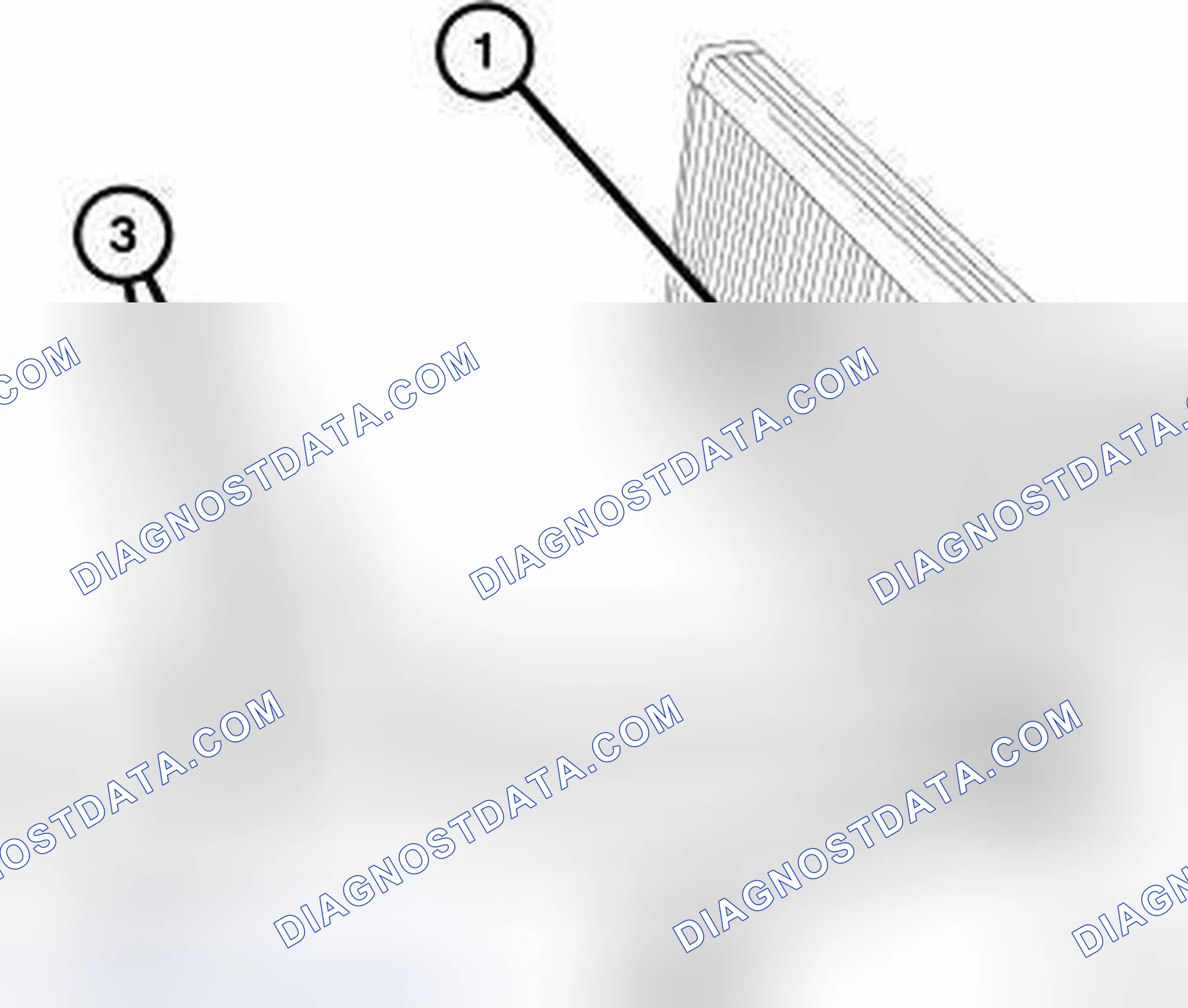 Scheme 8: DESCRIPTION