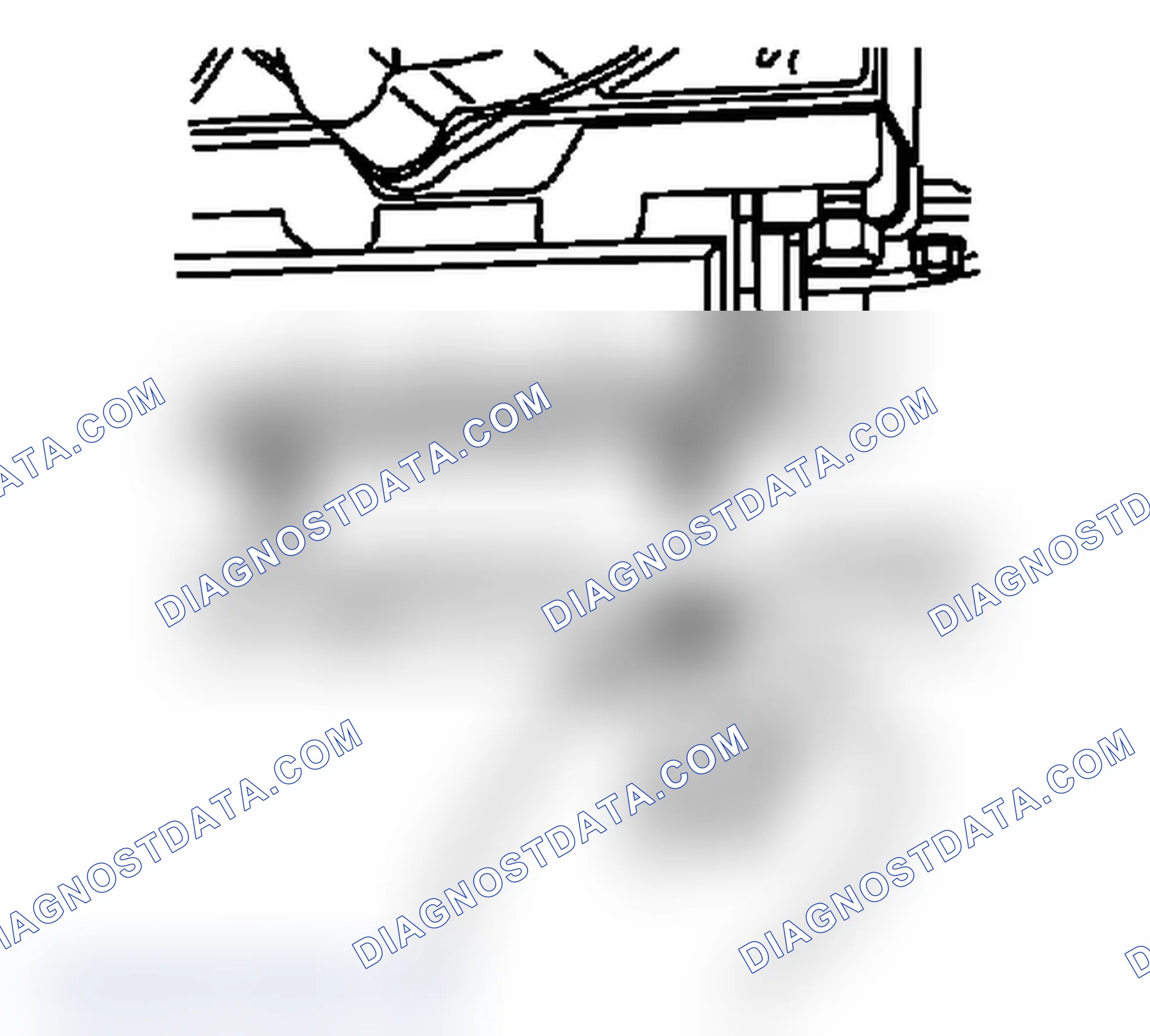 Scheme 38: Removal Procedure